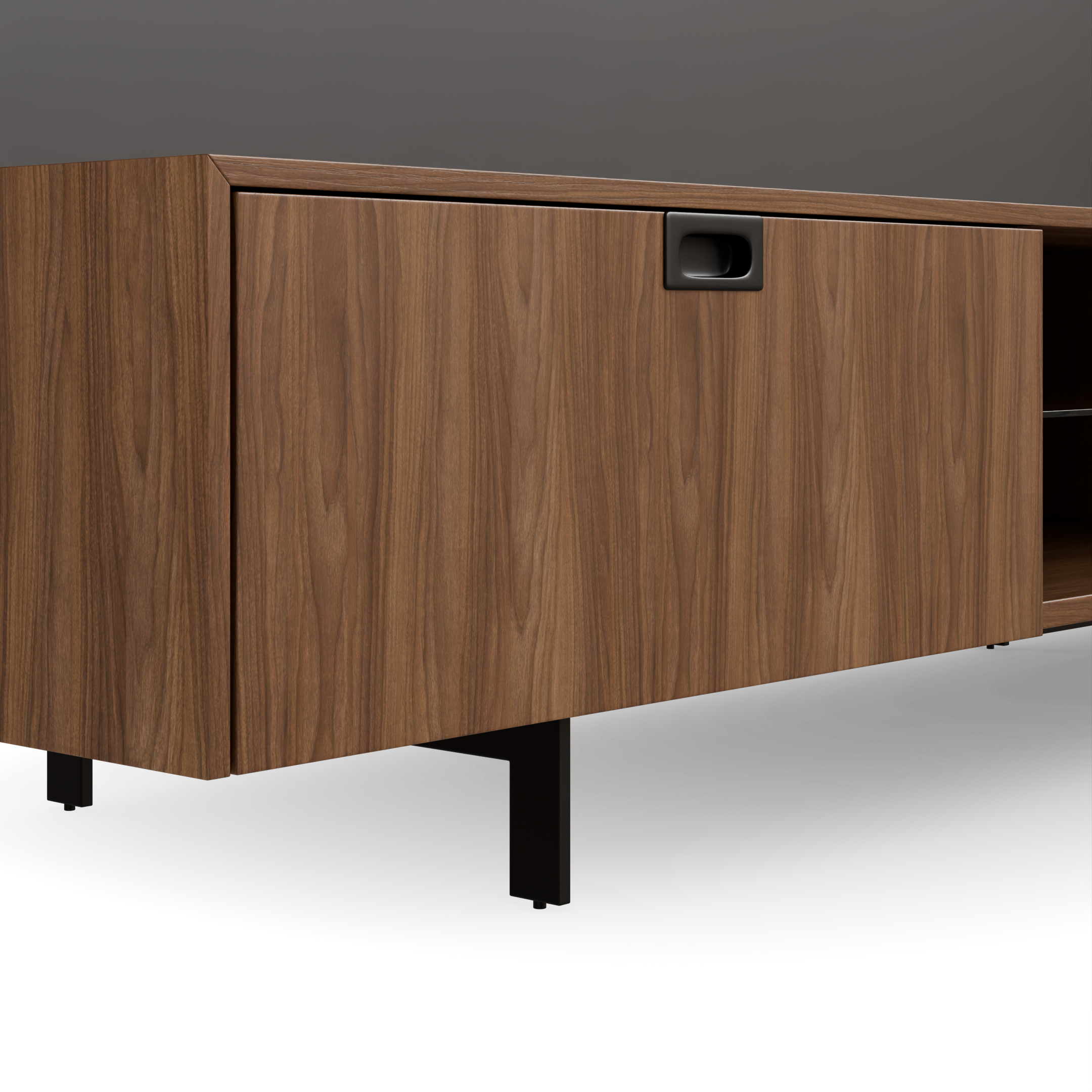 HM Ella Tv Unit