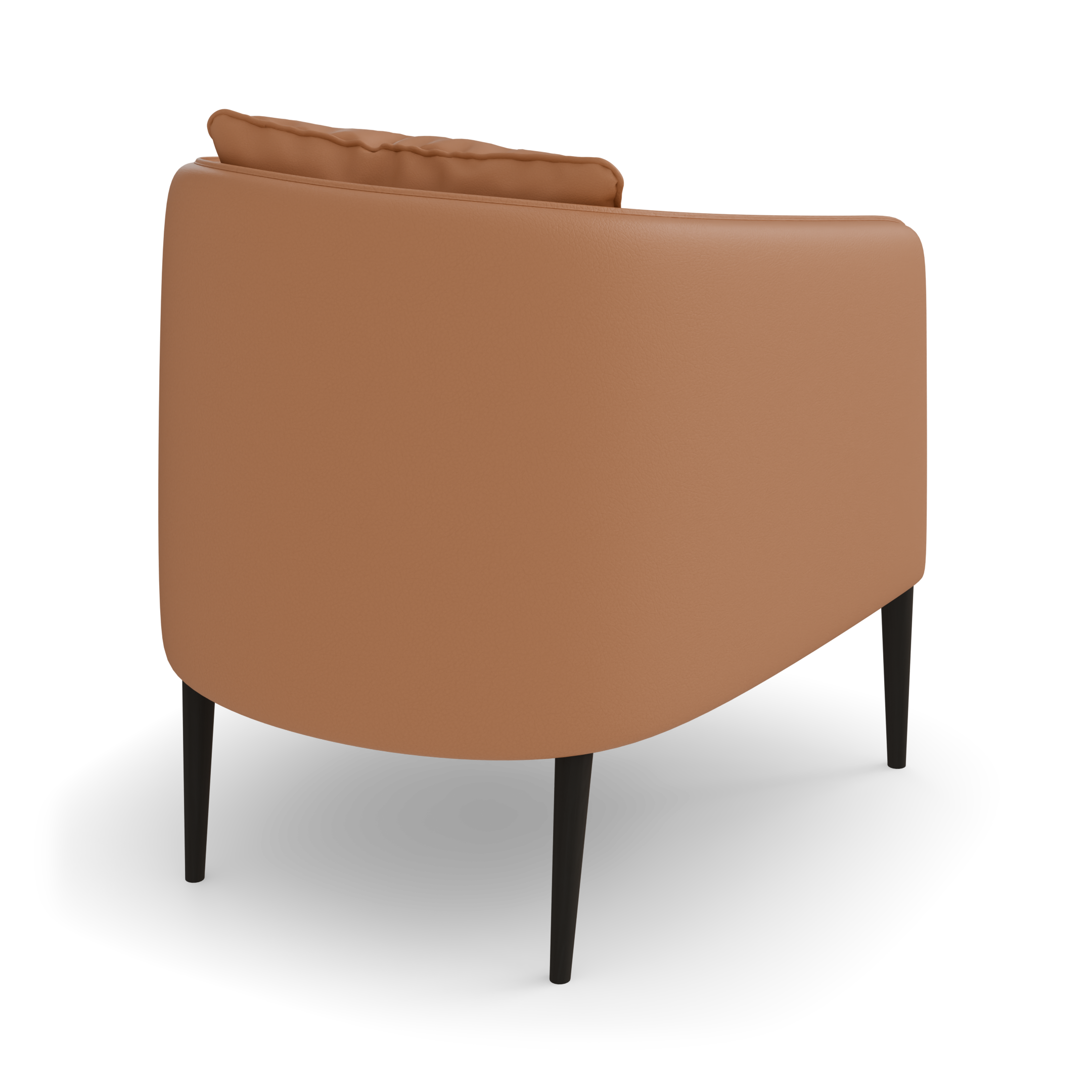 Elton Armchair
