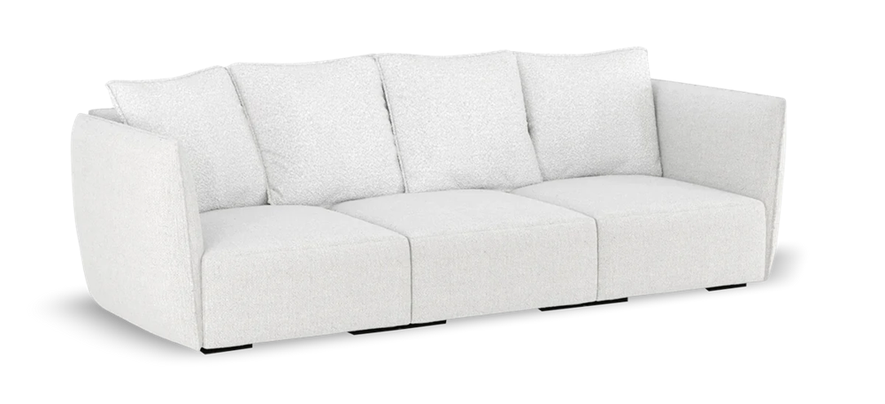 Fernanda Sofa