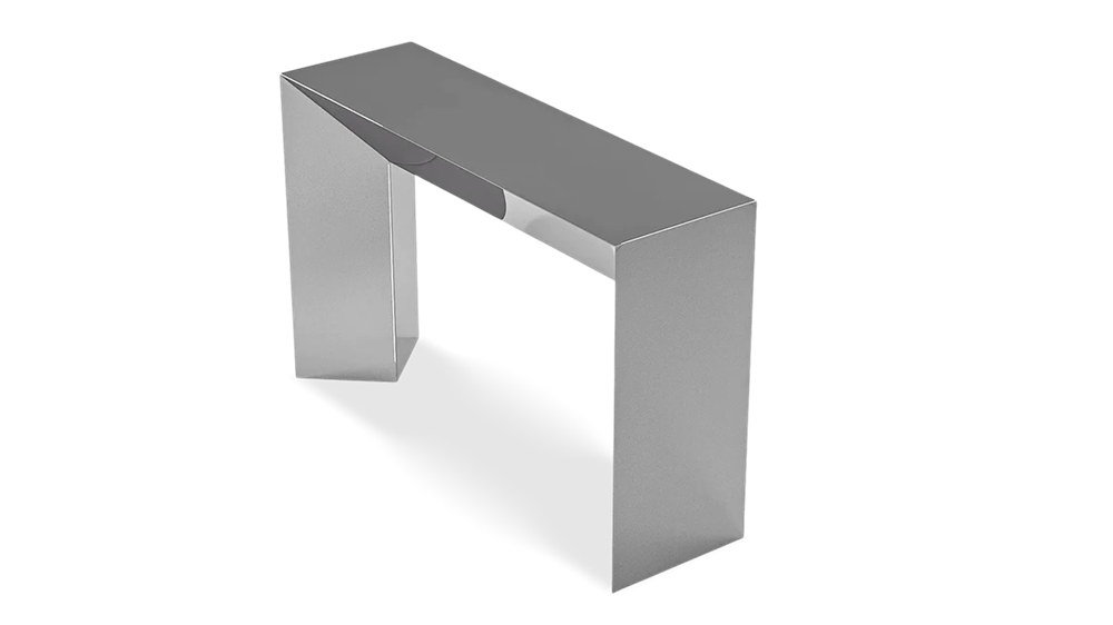 Ferrara Console