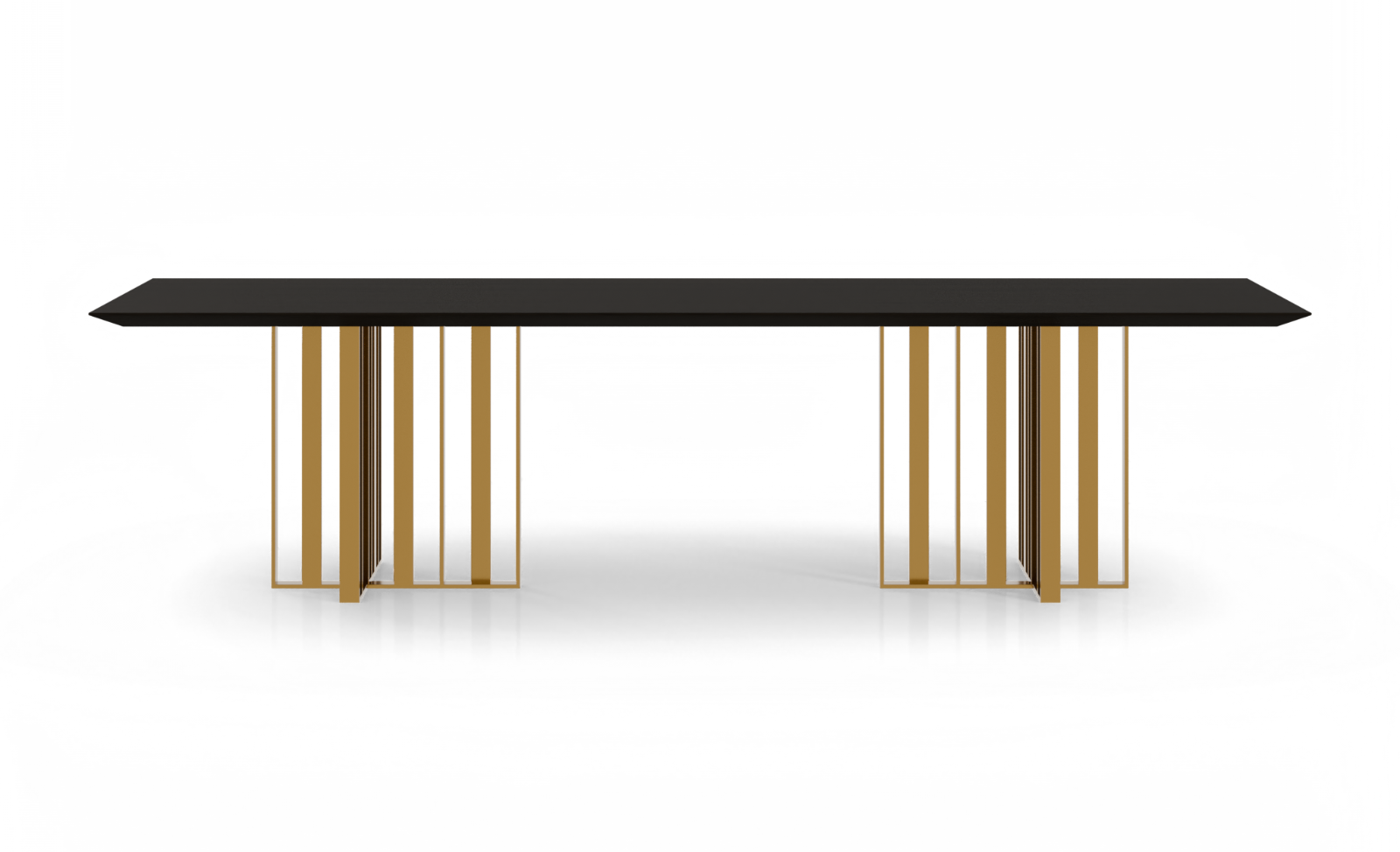 HM Fiero Dining Table