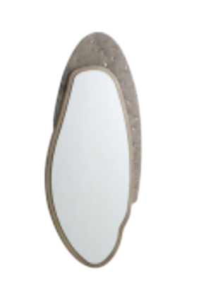 Stony Mirror