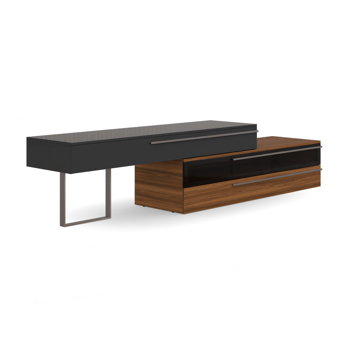 Flavio Tv Unit