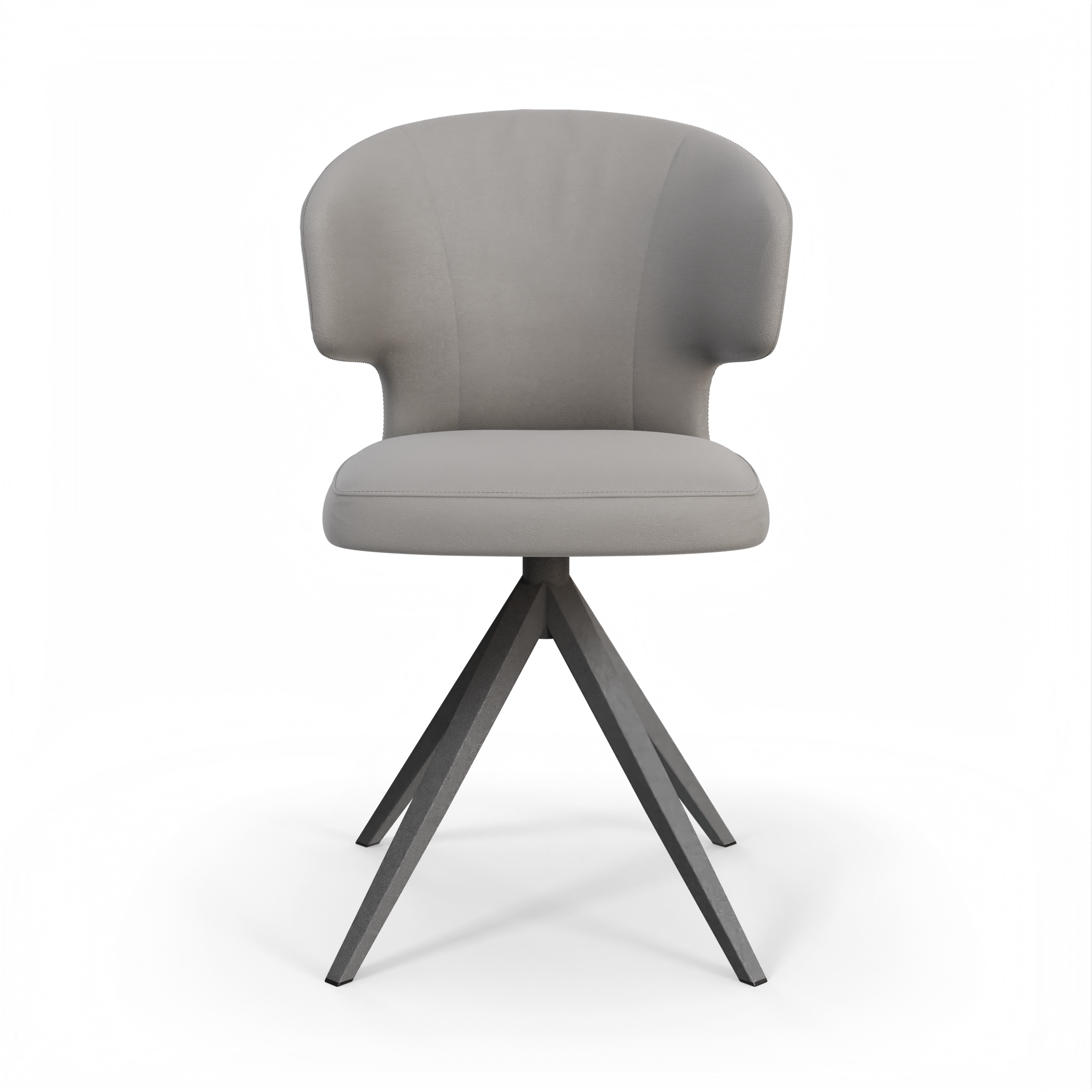 Fly Swivel Chair