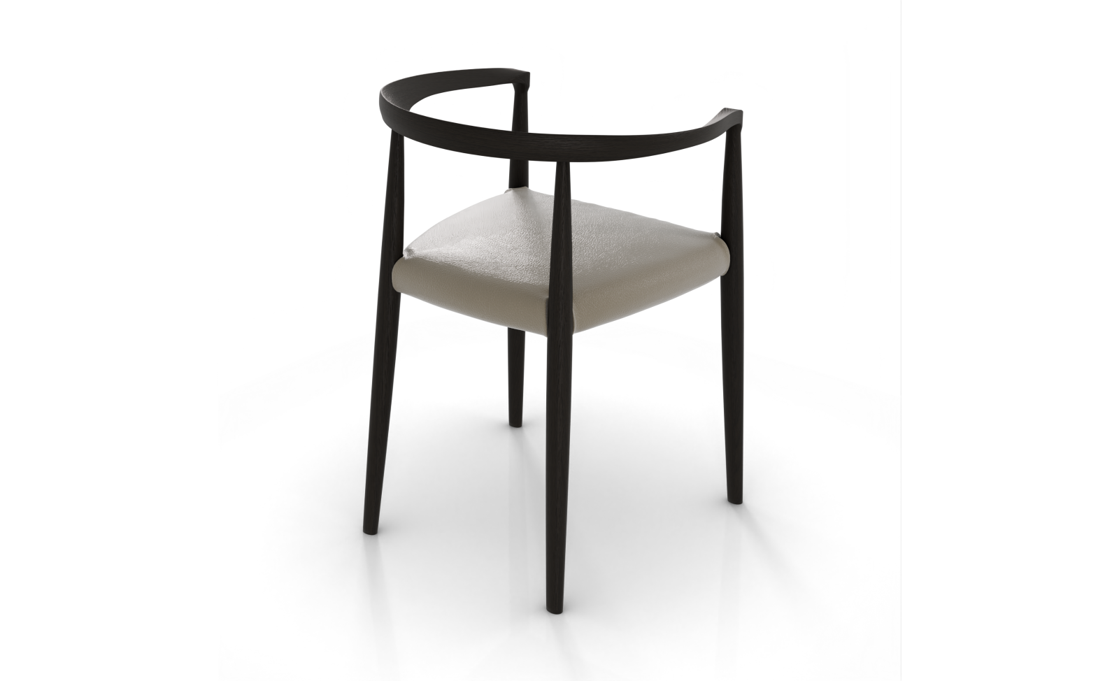 HM Gea Dining Chair