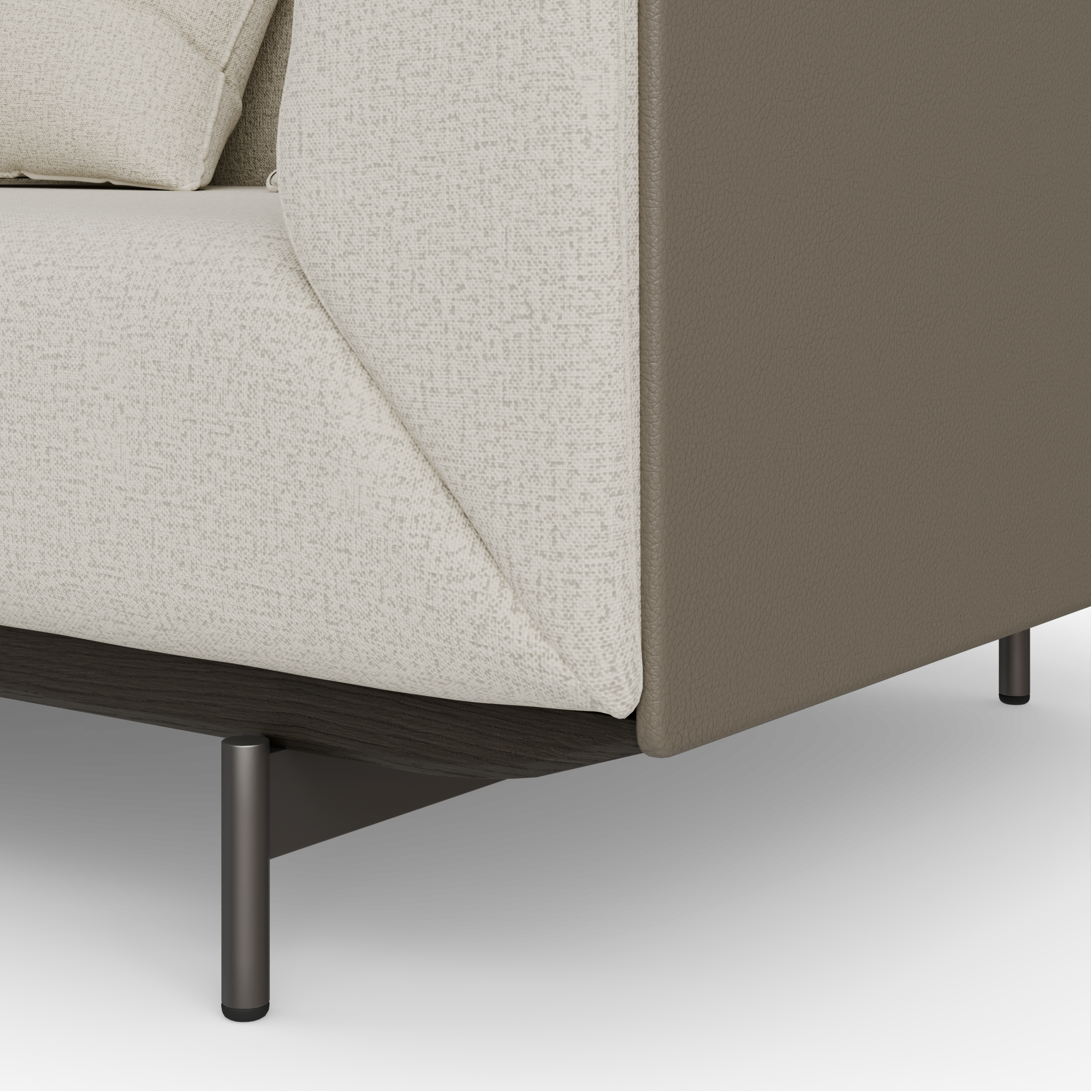HM Gena Sofa