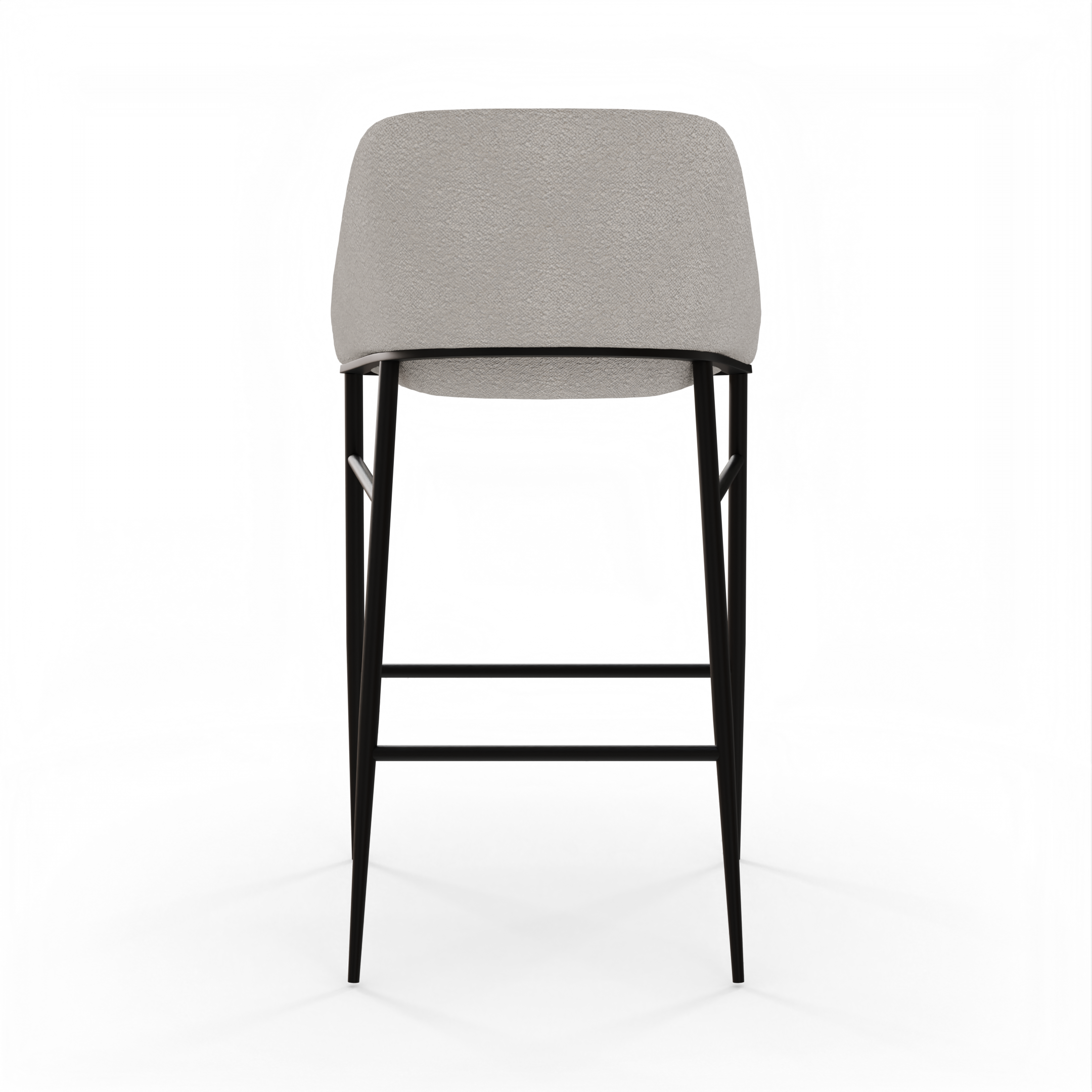 Giusi Barstool