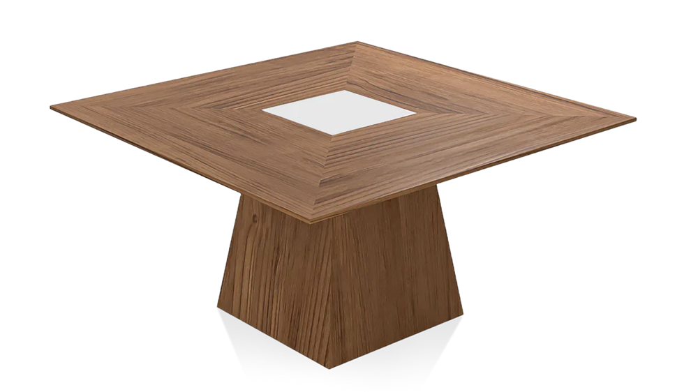 Hatano Dining Table