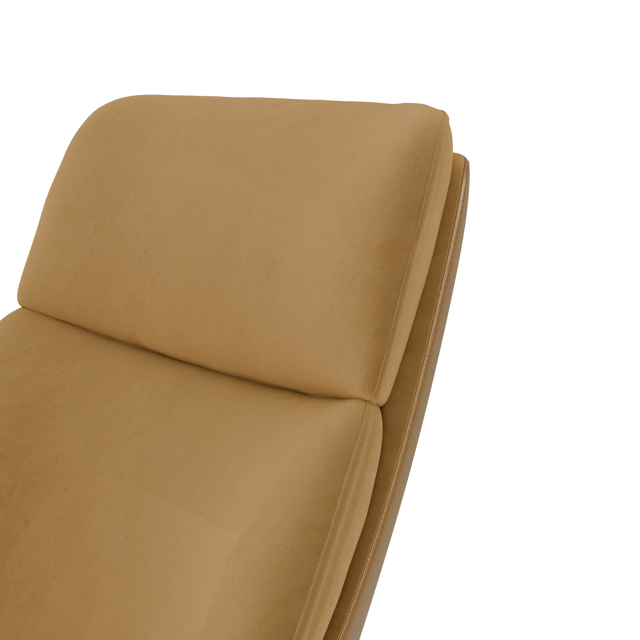 Haven Lounge Chair