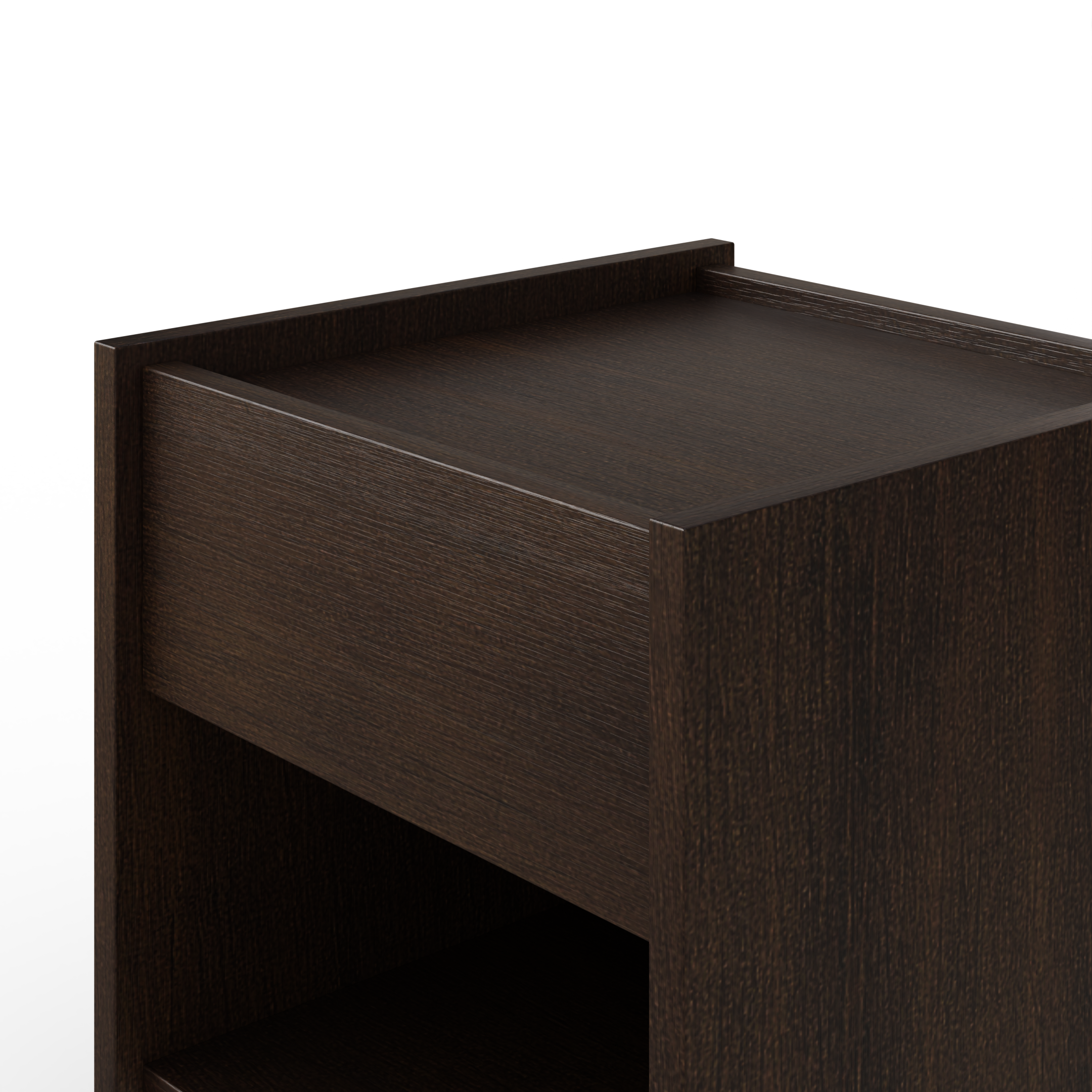 Hume Nightstand
