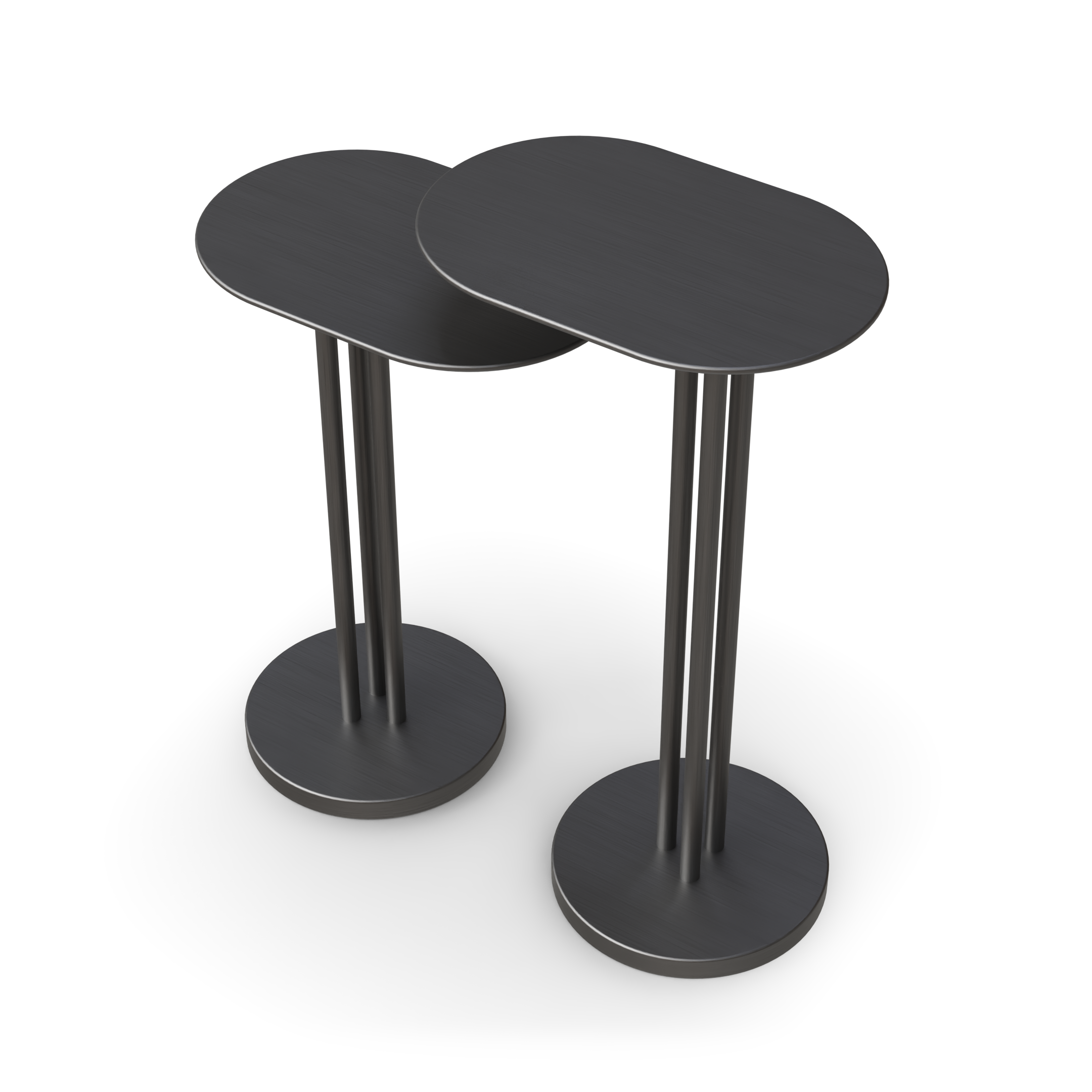 Ian Side Table