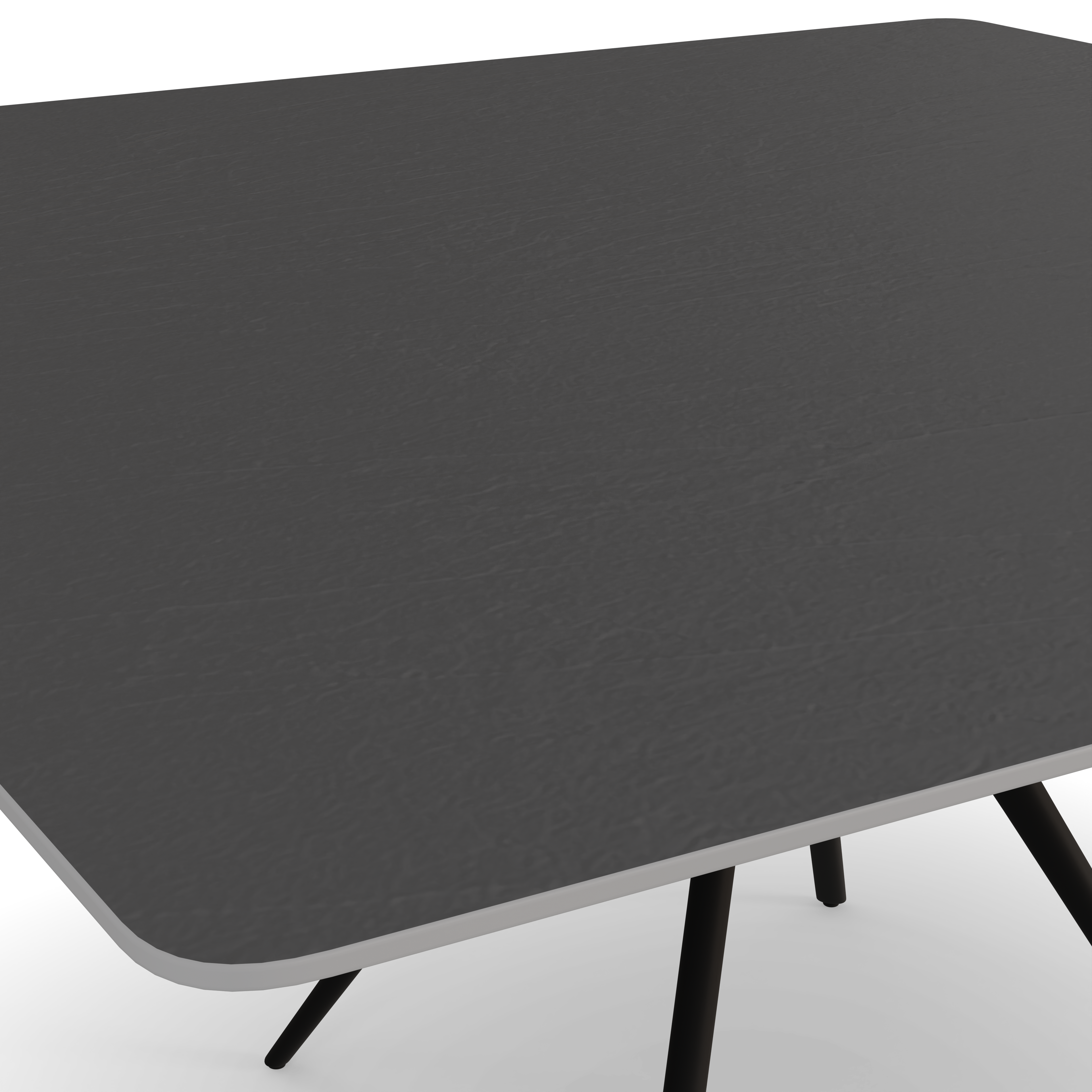 Icon Square Dining Table