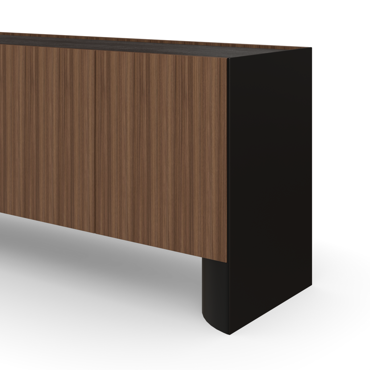 Itala Buffet