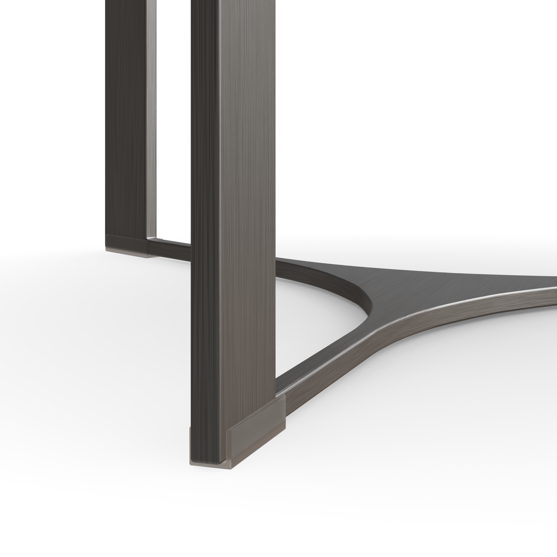 Iveric Side Table