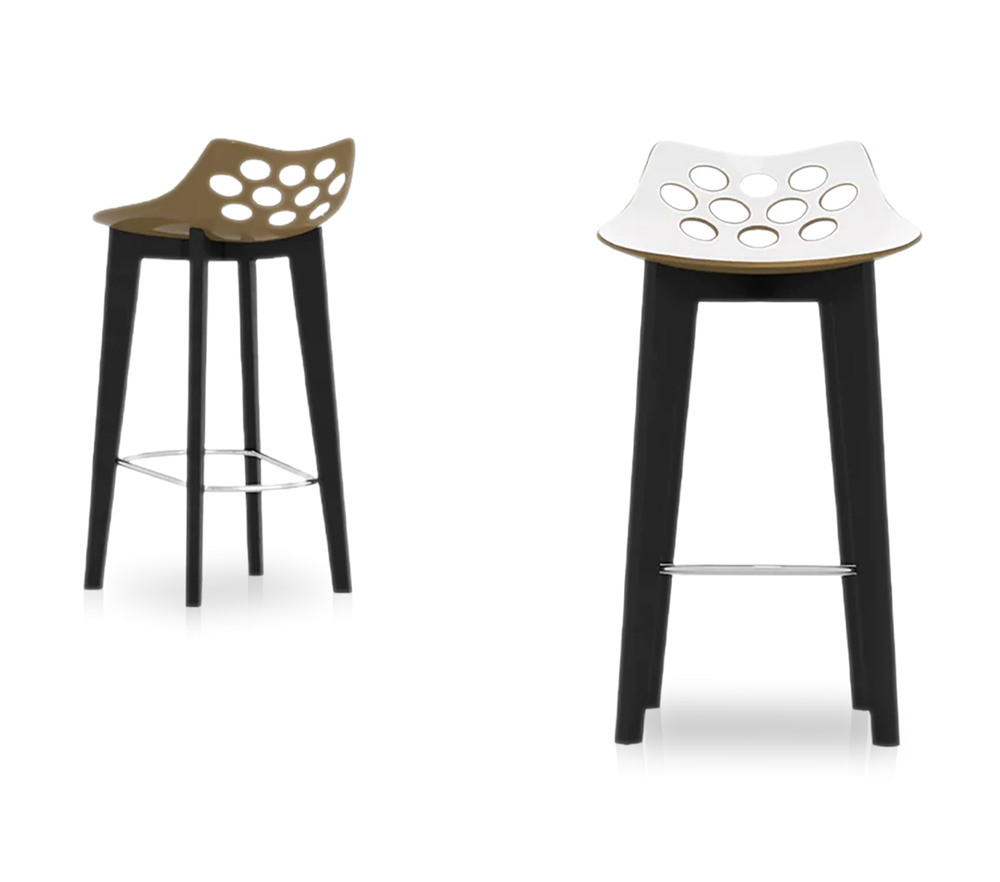 Jem Barstools