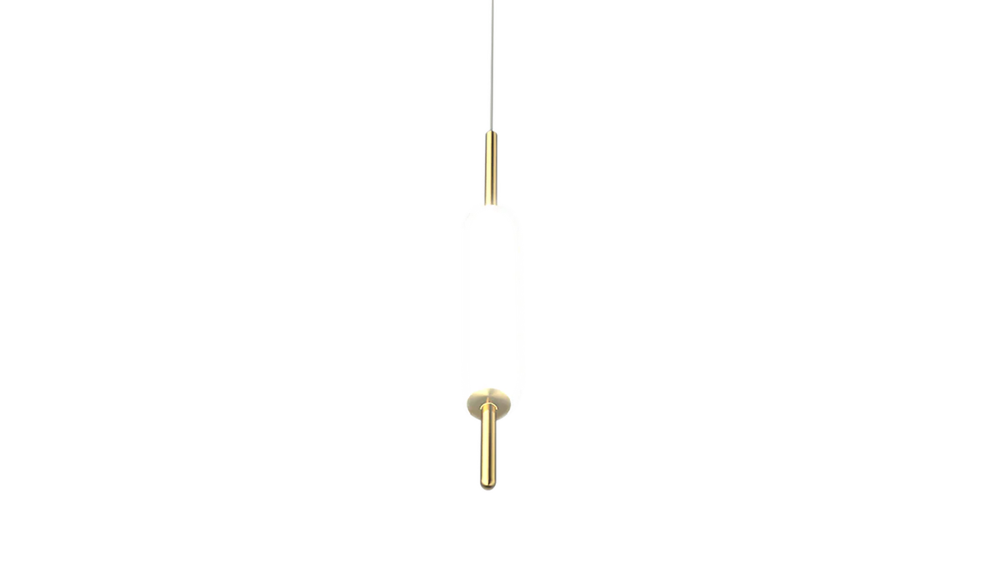 Julia Pendant Light