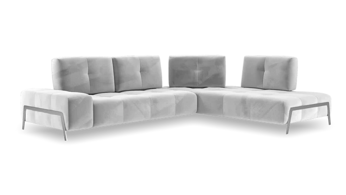 Catania Sectional