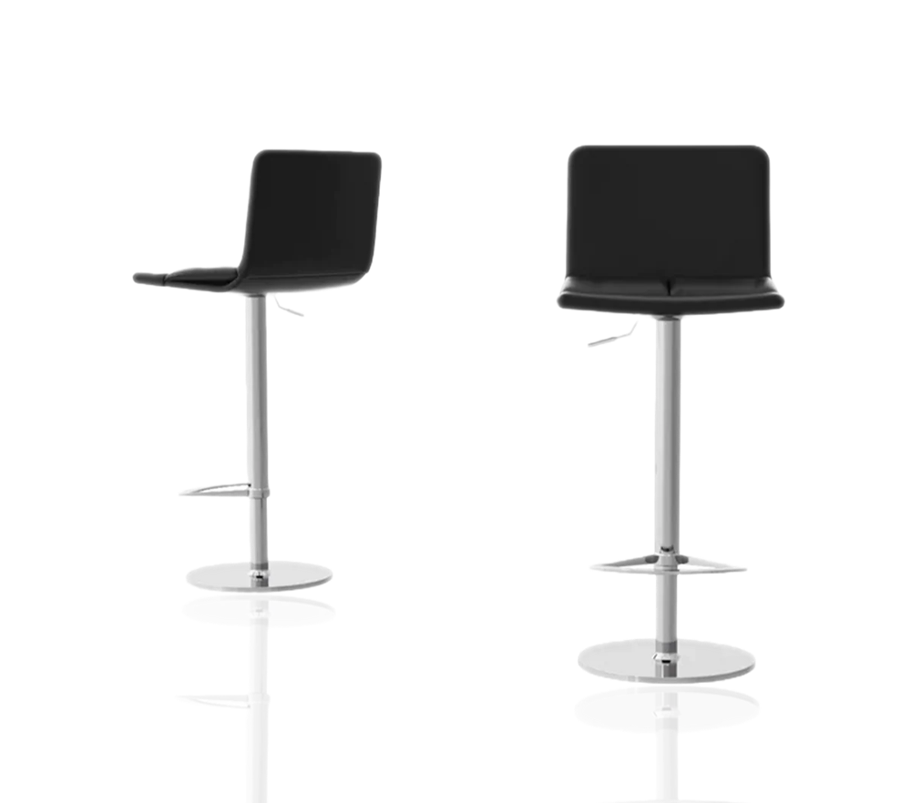 Lagun Barstool