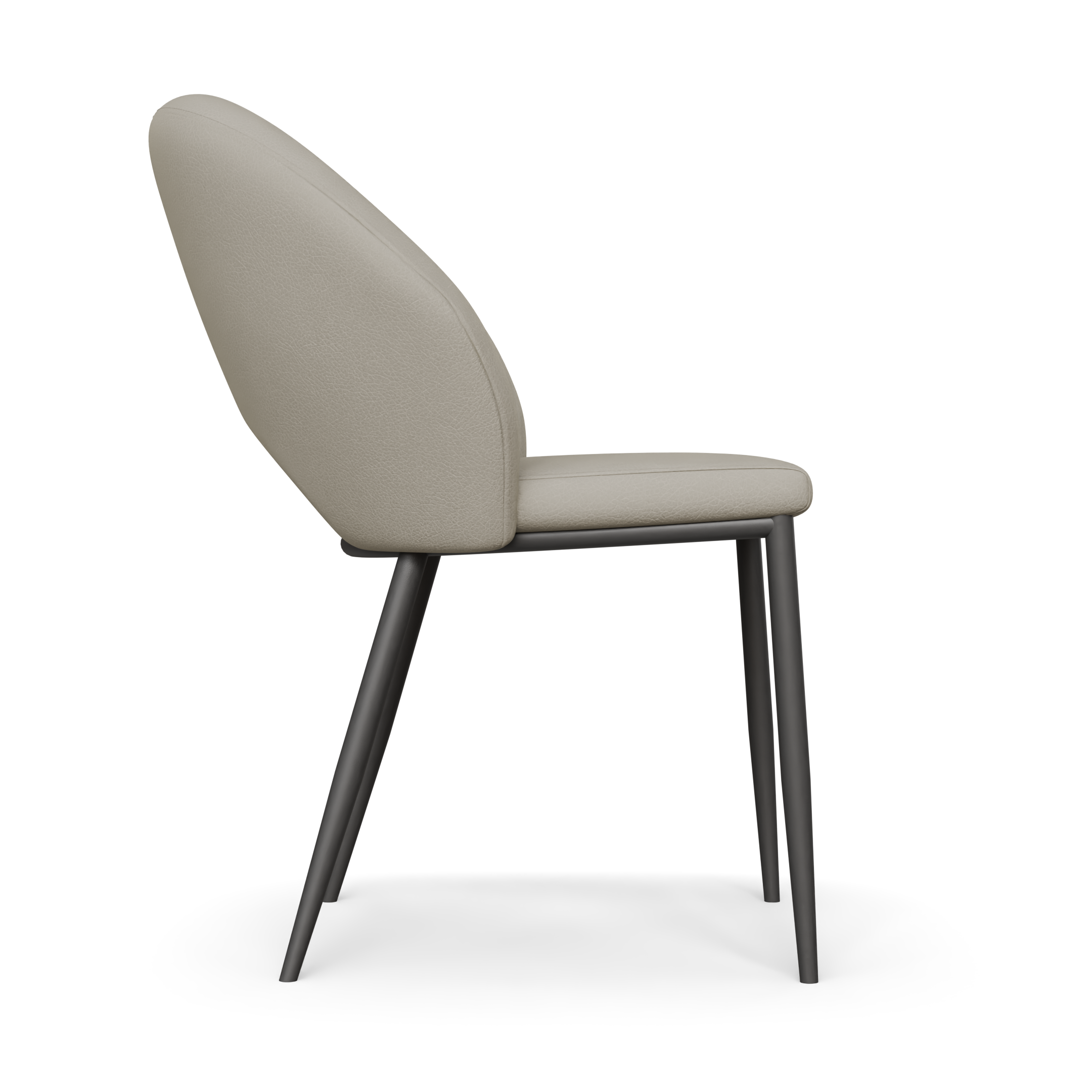 Laurel Dining Chair