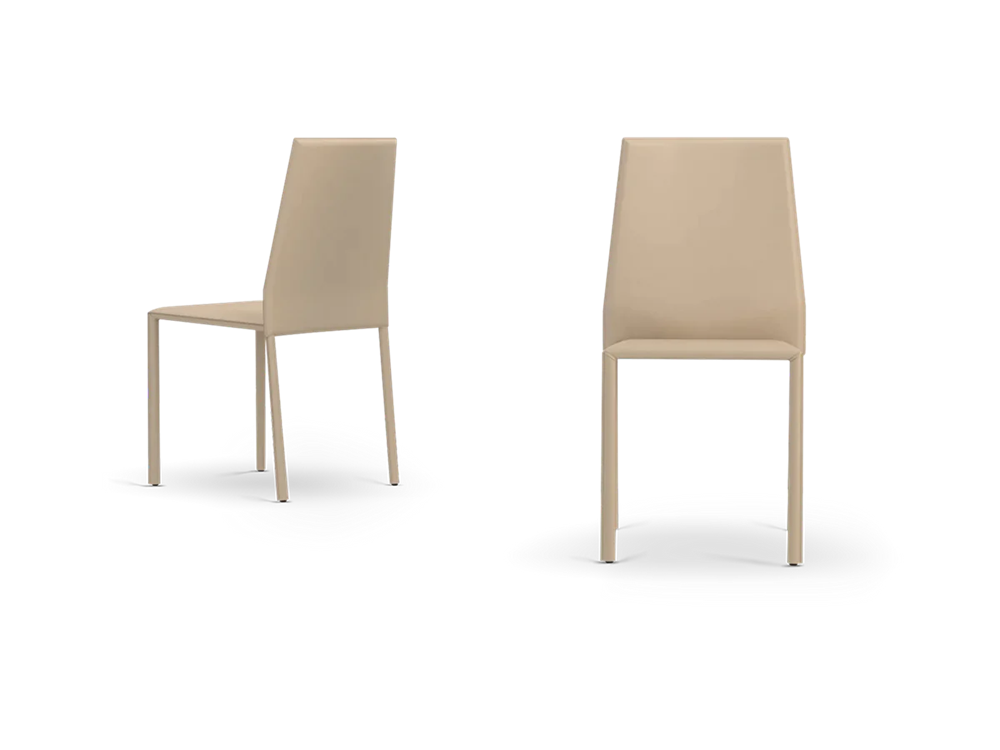 Lave Dining Chair