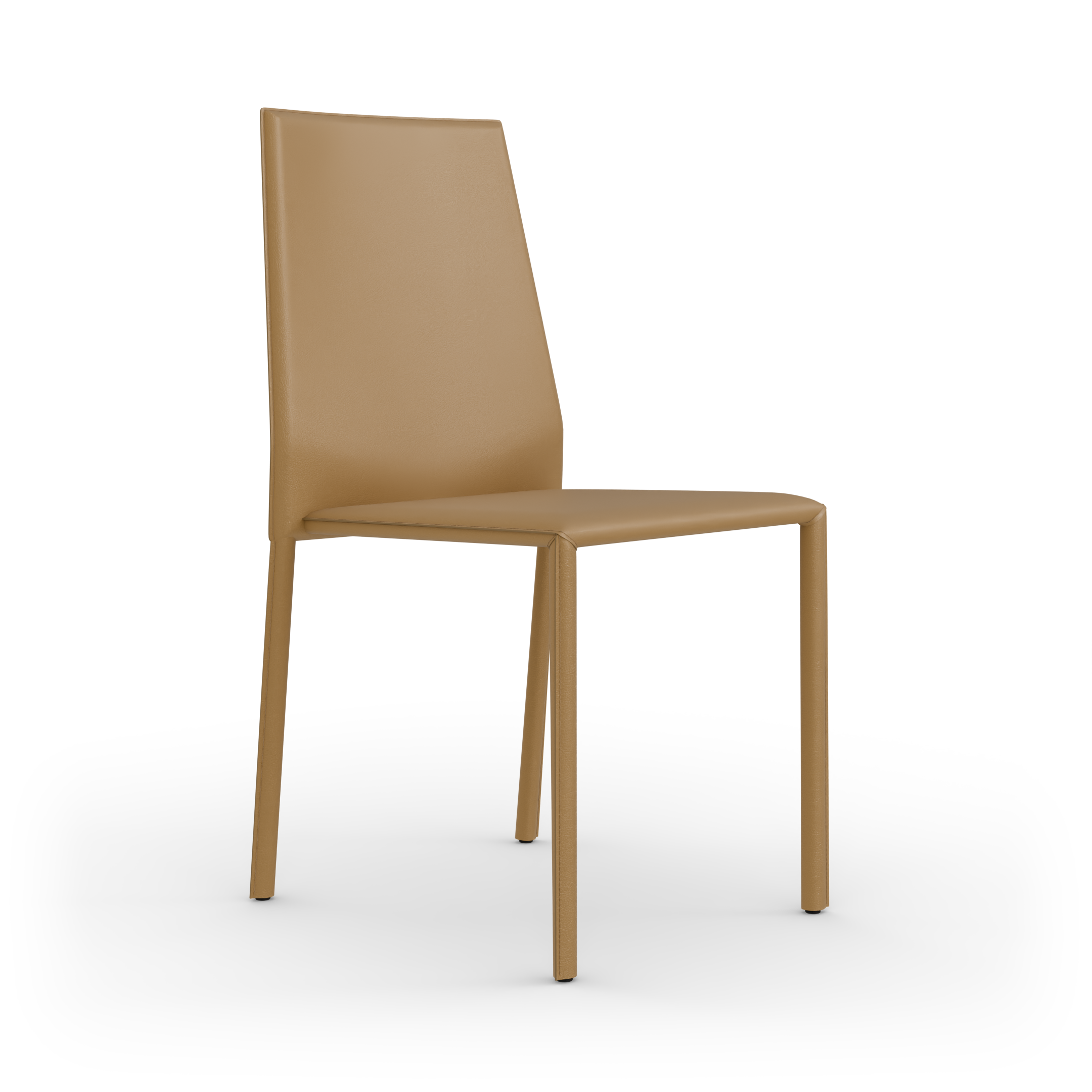 Lave Dining Chair