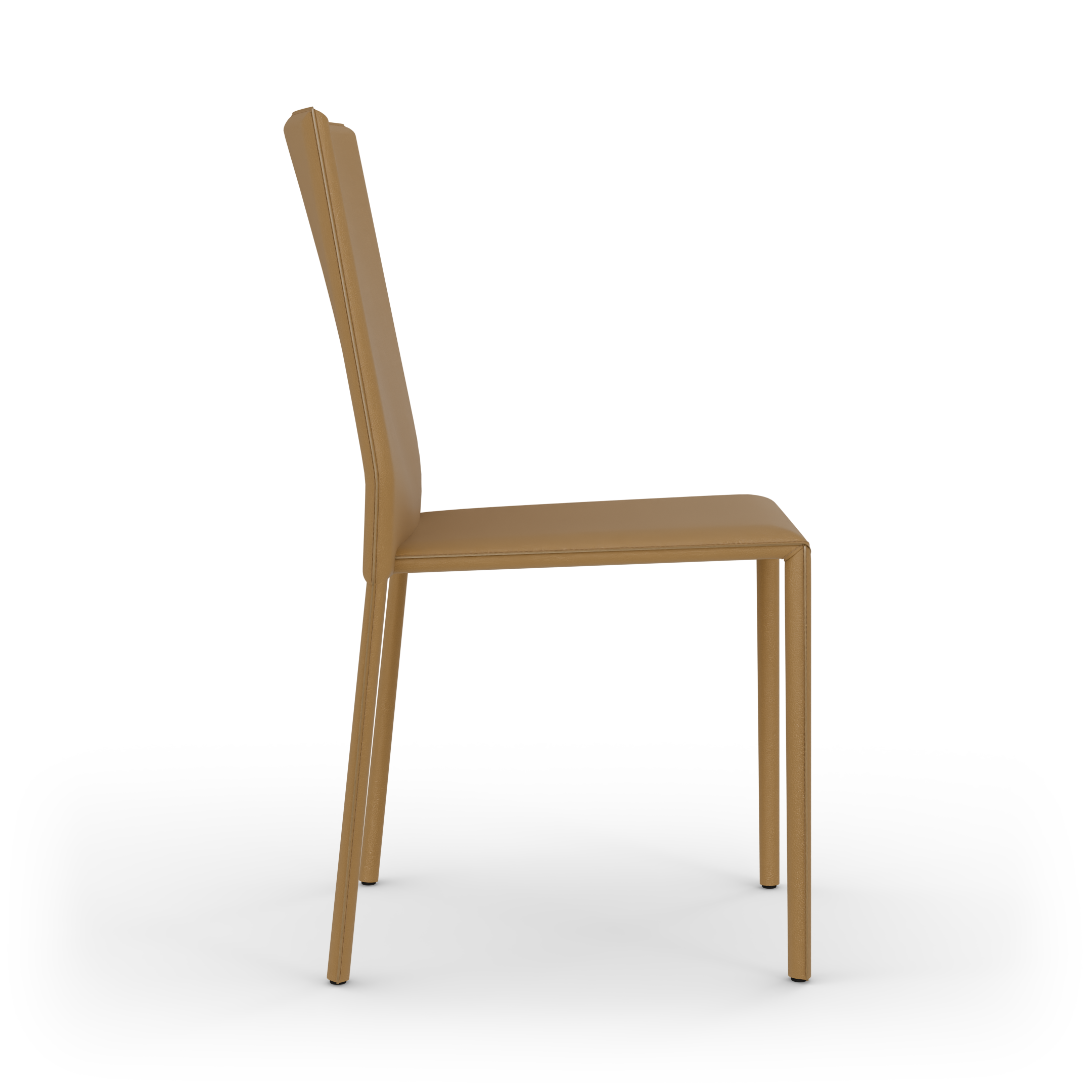 Lave Dining Chair