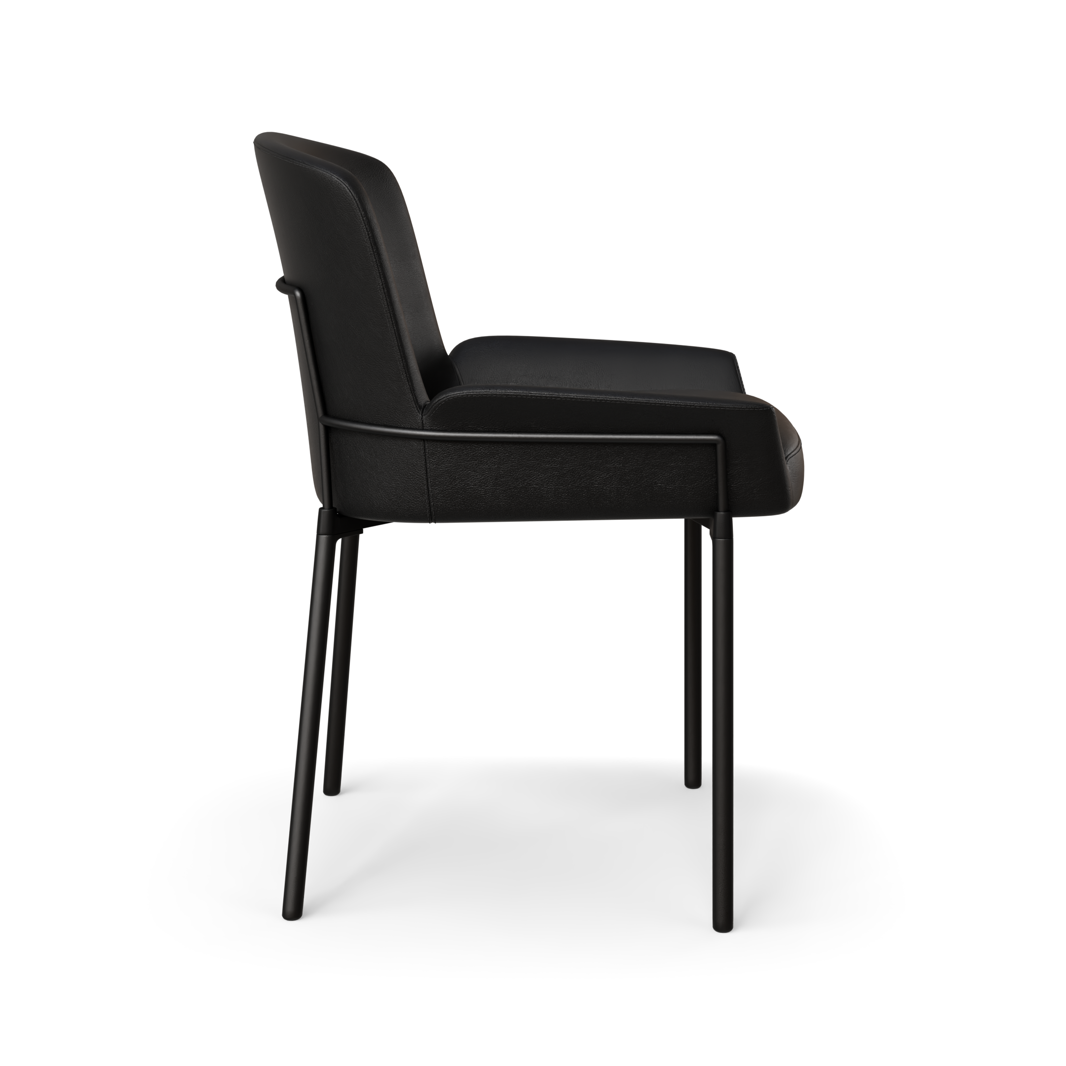 Lea Dining Chair
