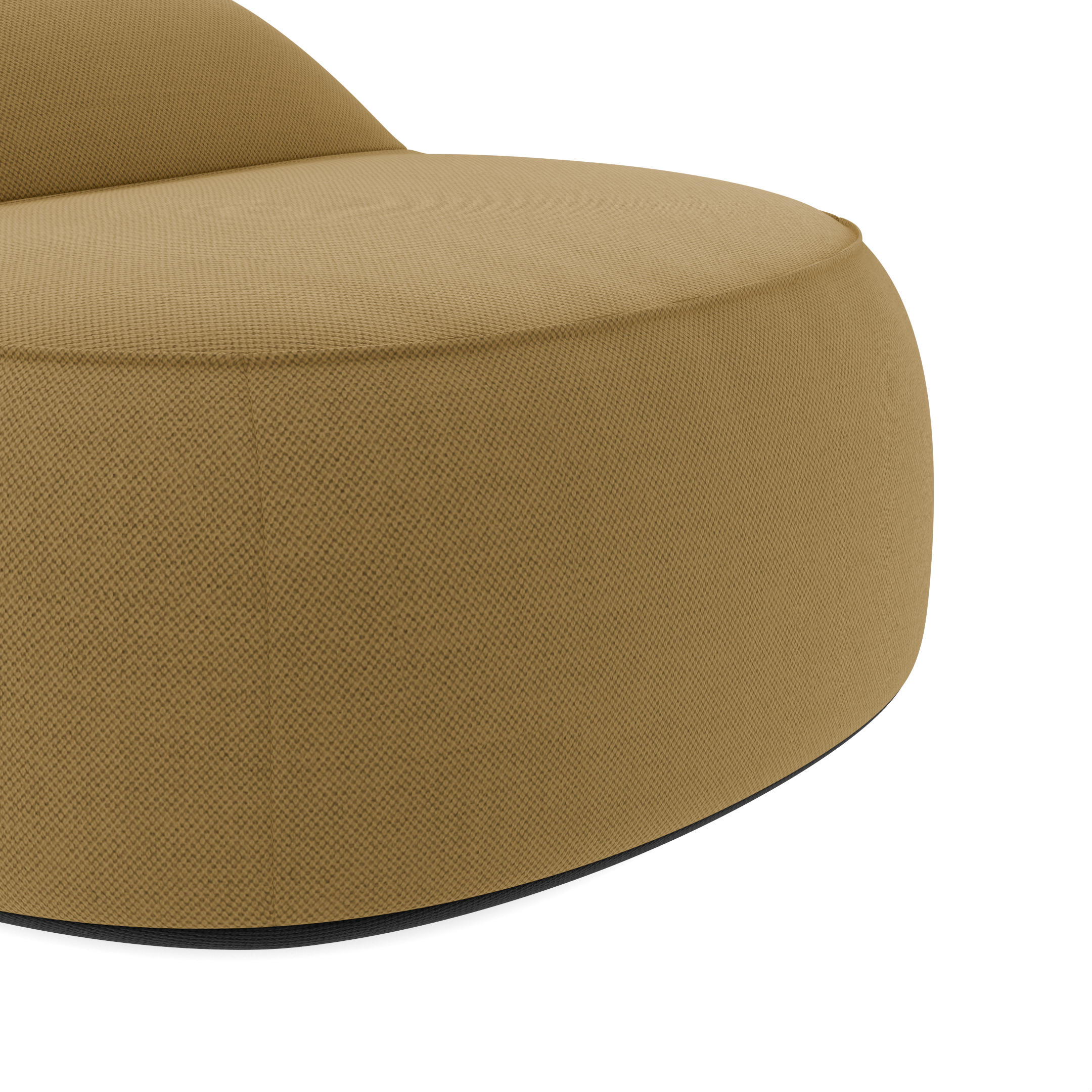 HP Liam Easy Chair