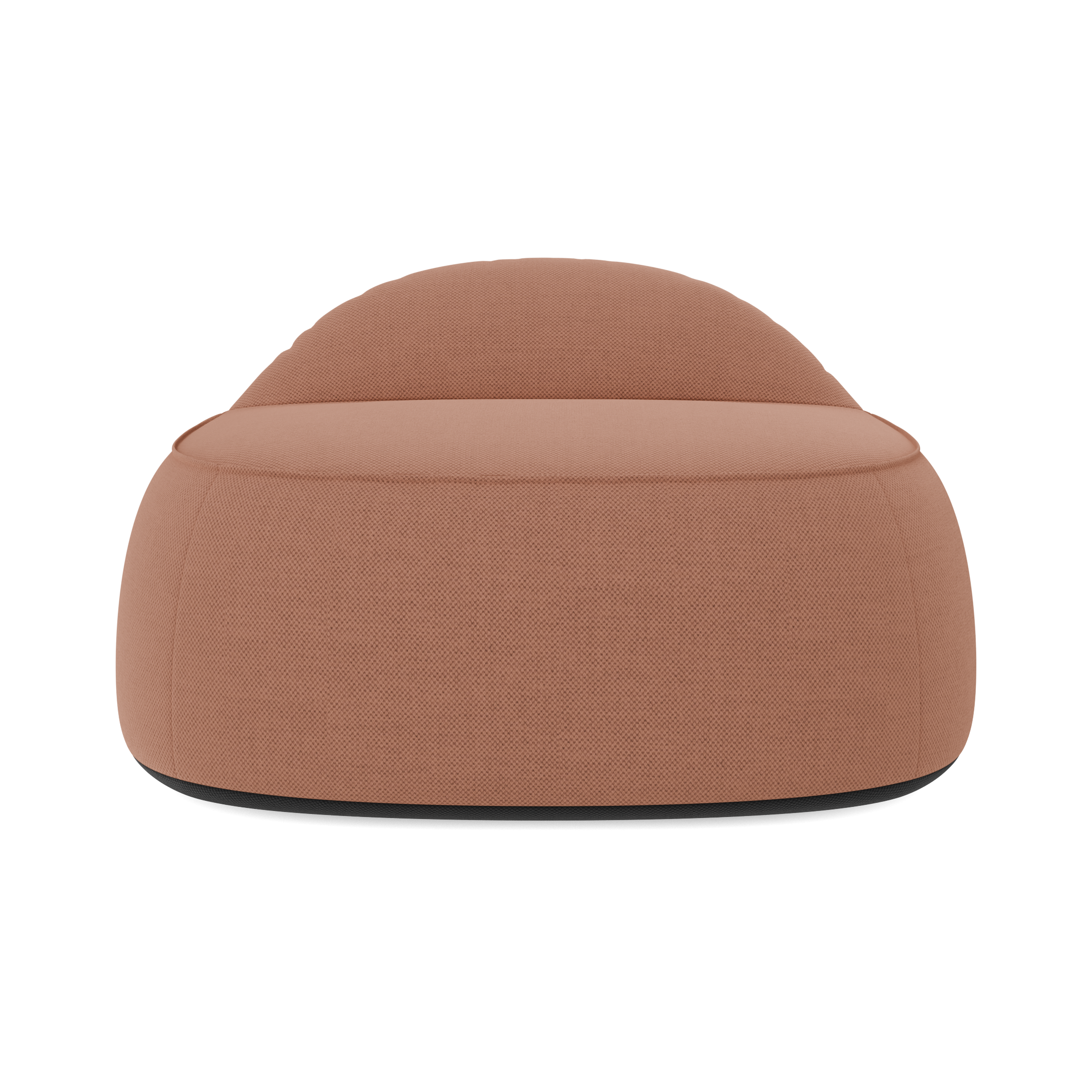 HP Liam Easy Chair