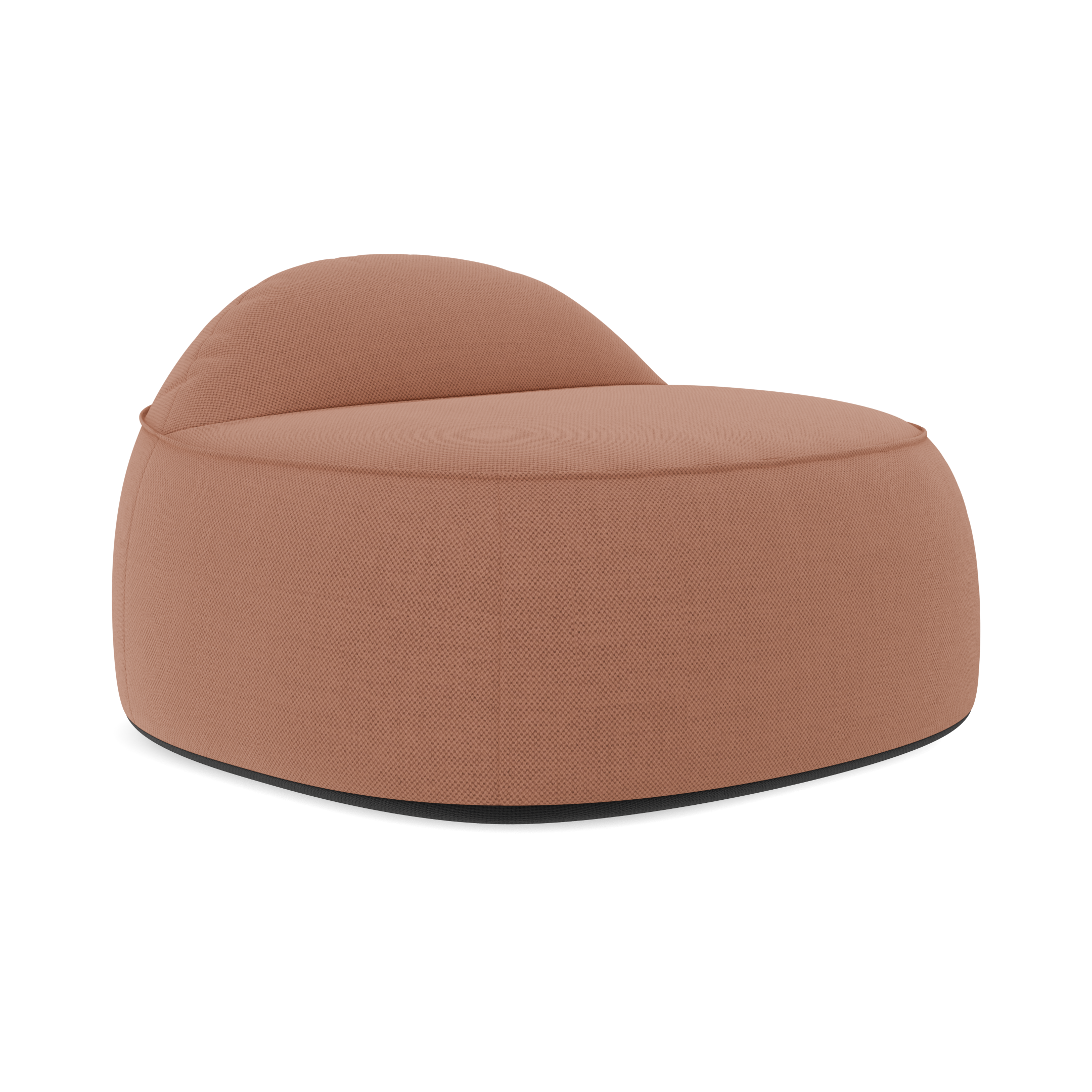 HP Liam Easy Chair