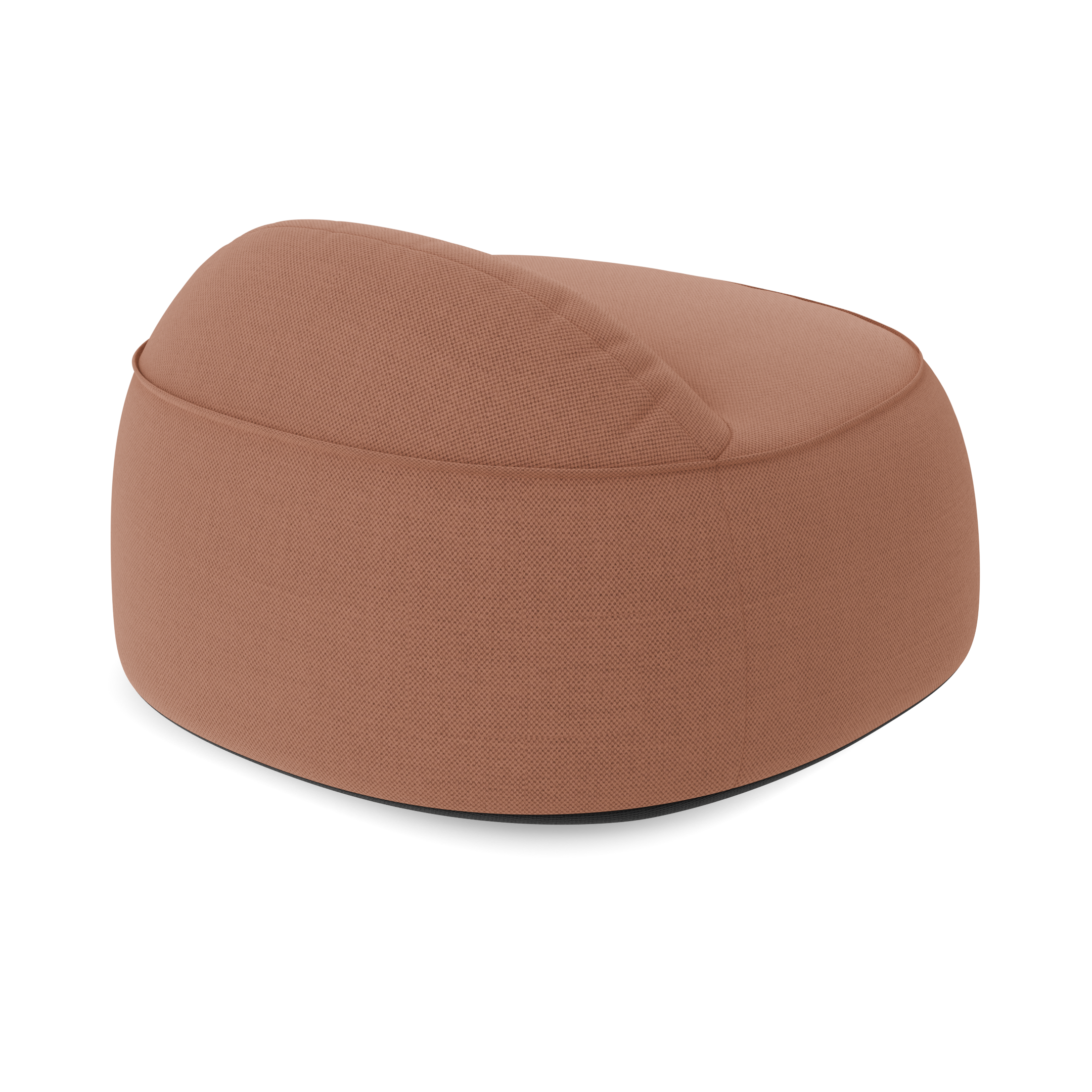 HP Liam Easy Chair