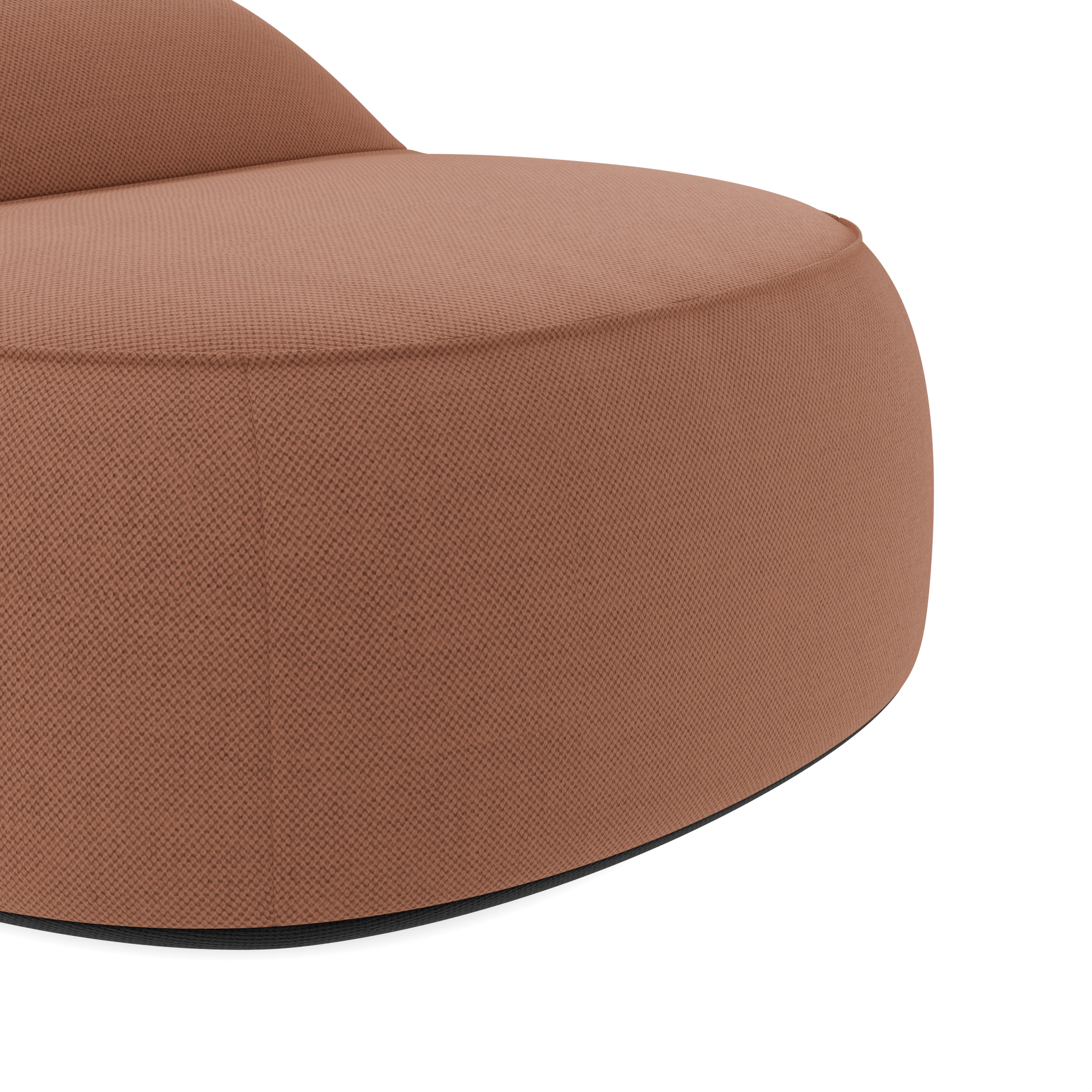 HP Liam Easy Chair