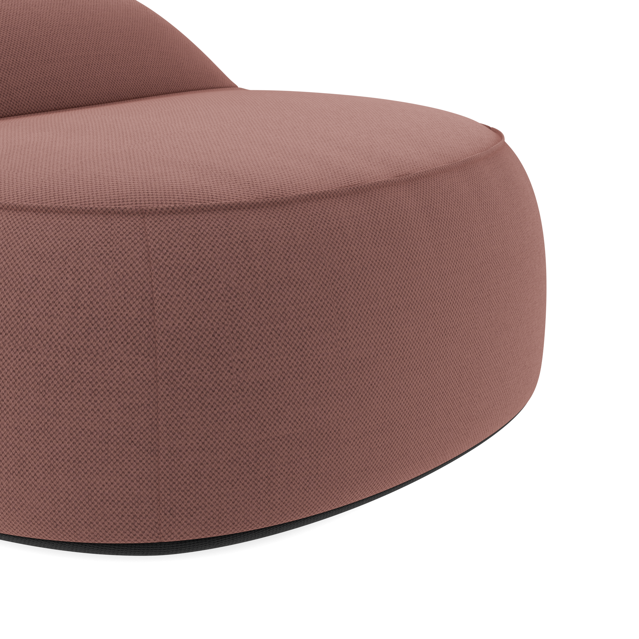 HP Liam Easy Chair