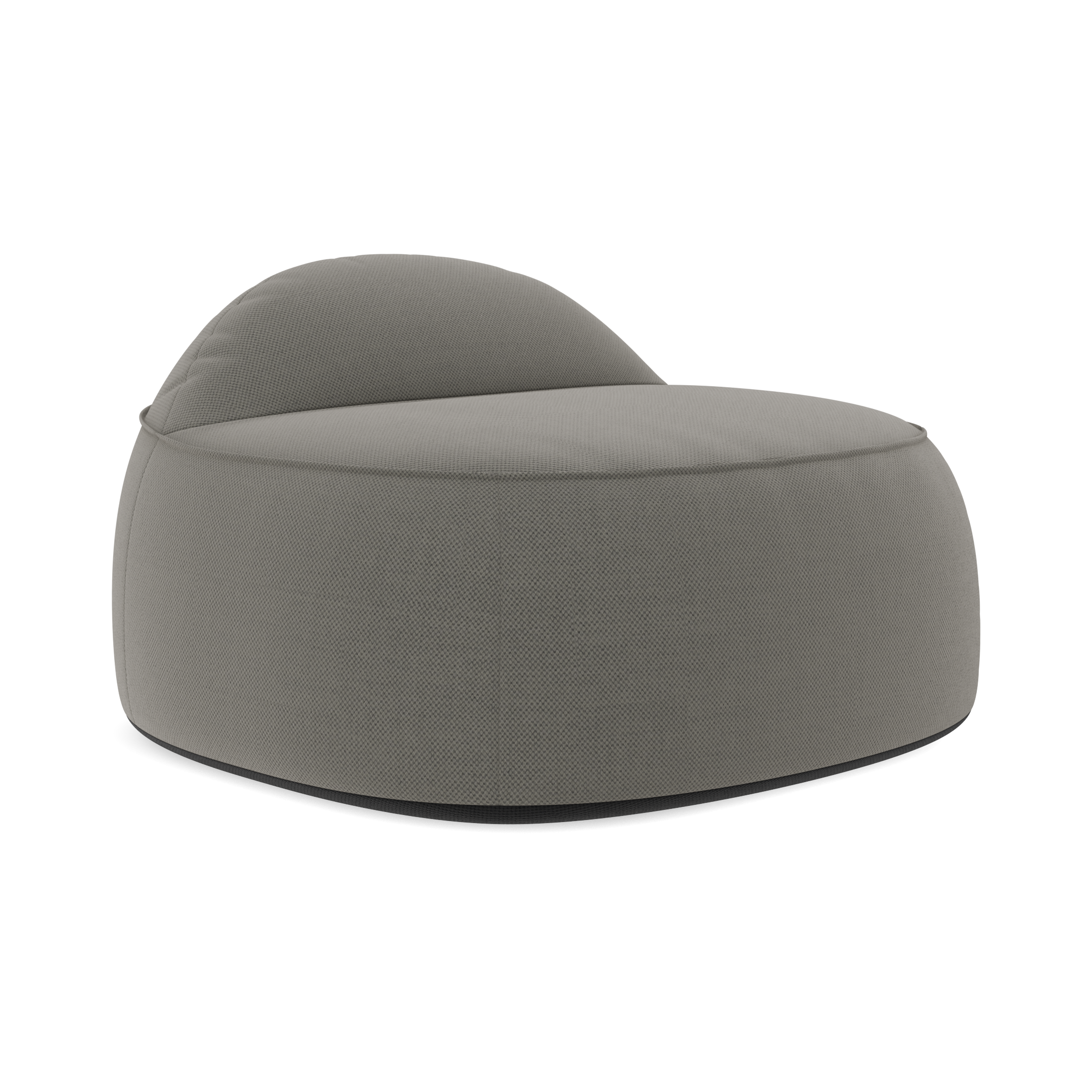 HP Liam Easy Chair