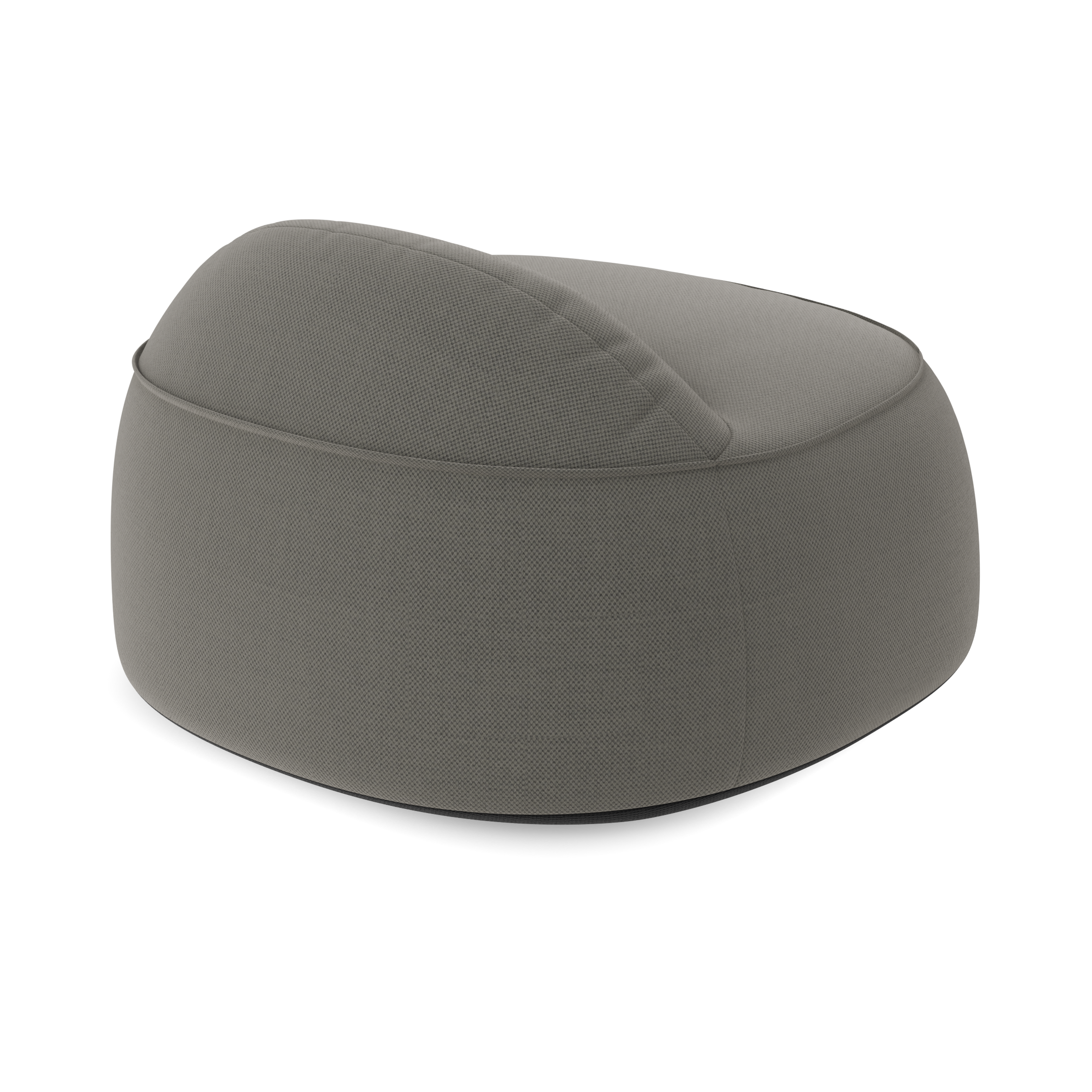 HP Liam Easy Chair