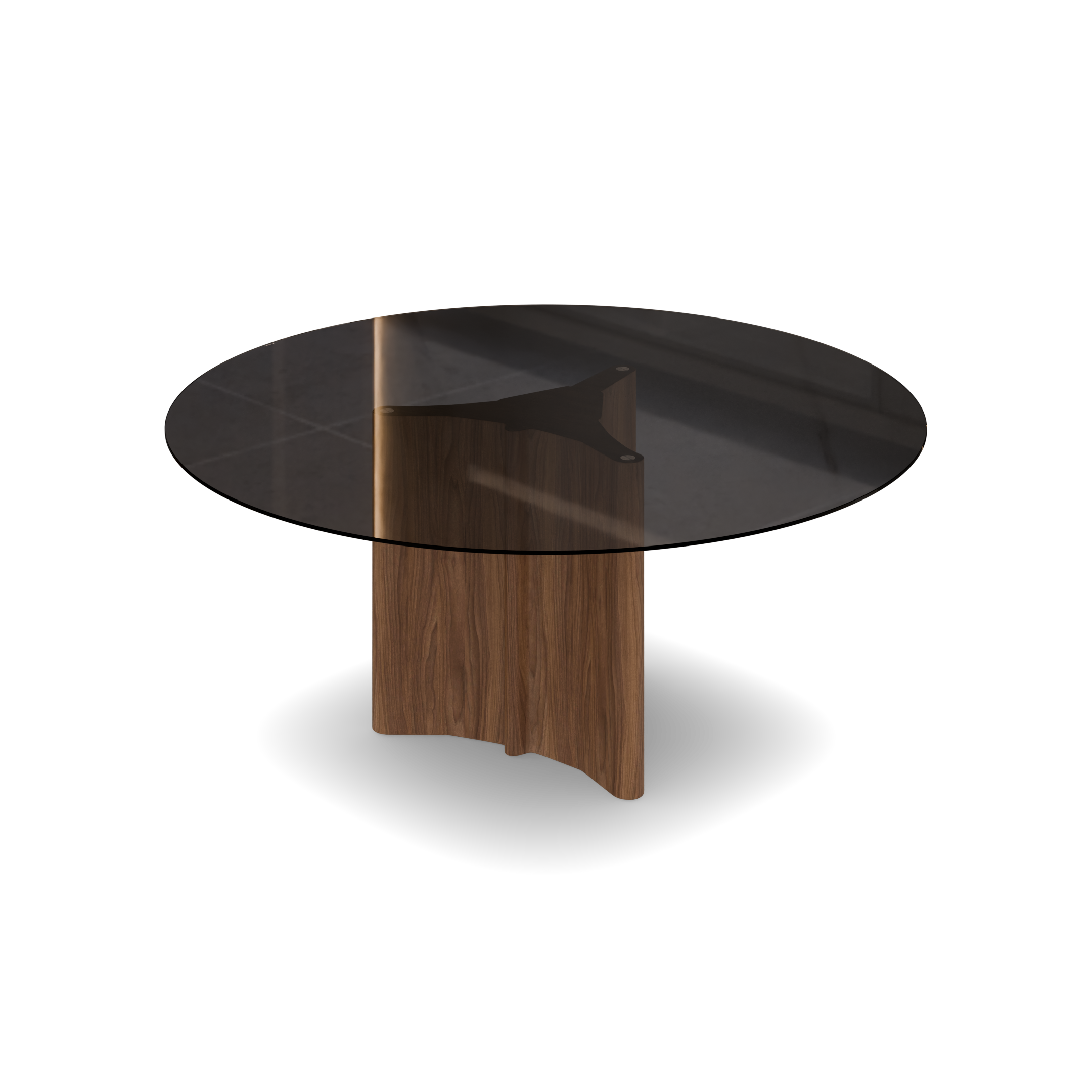 Lola Dining Table
