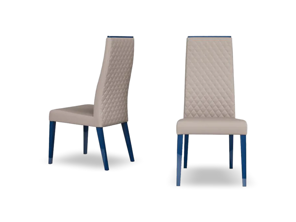 Luga Dining Chair