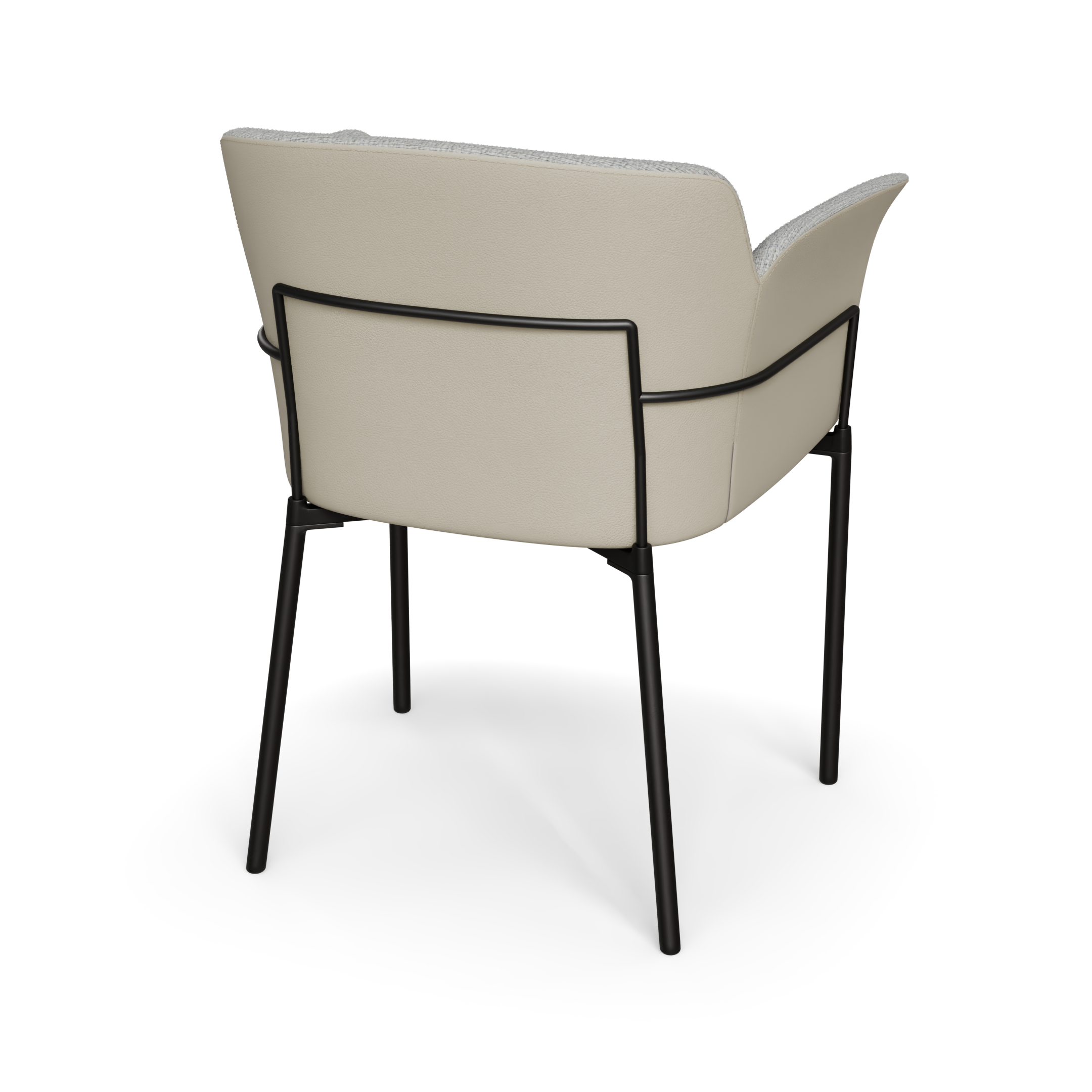 Lume Dining Chair