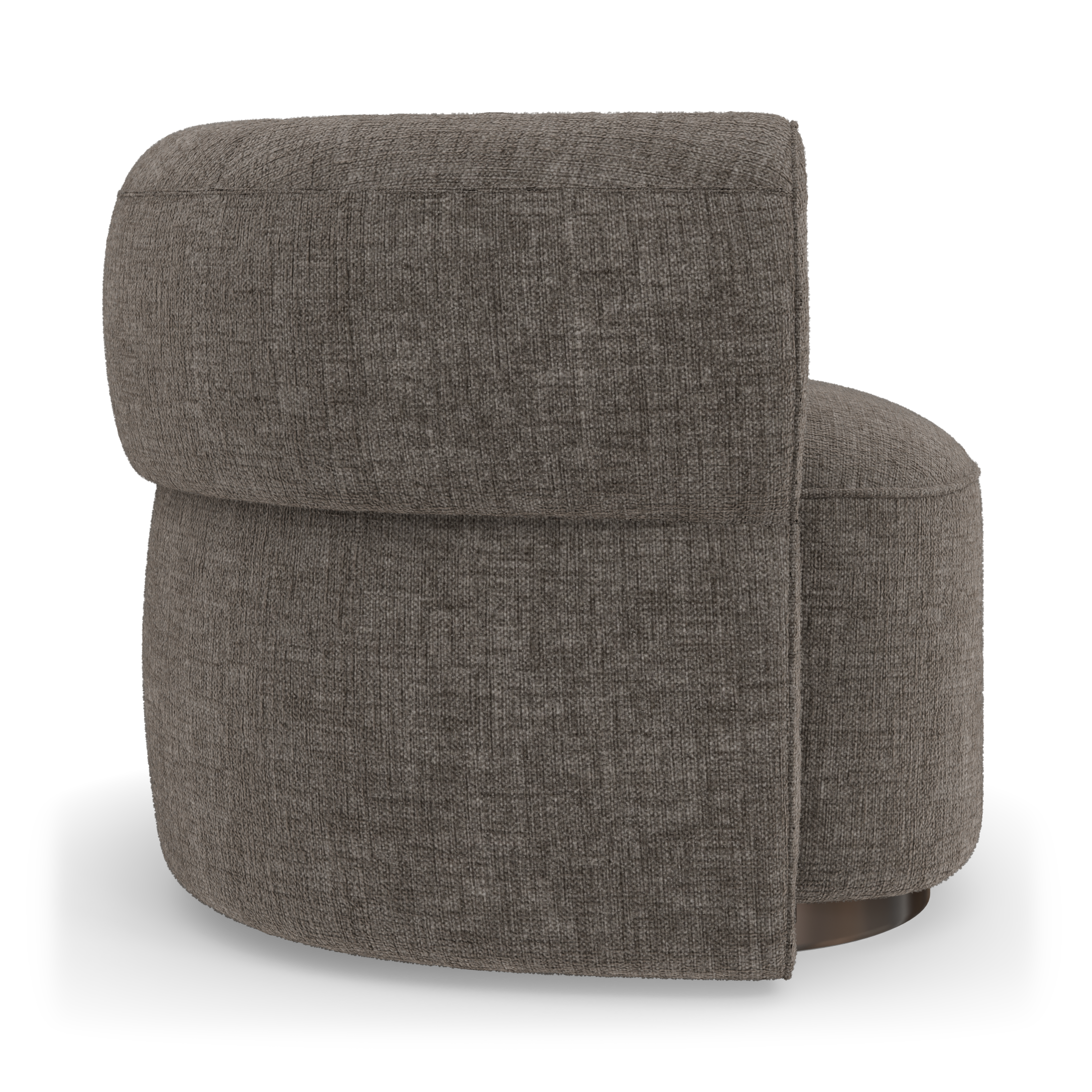 Lumina Accent Chair