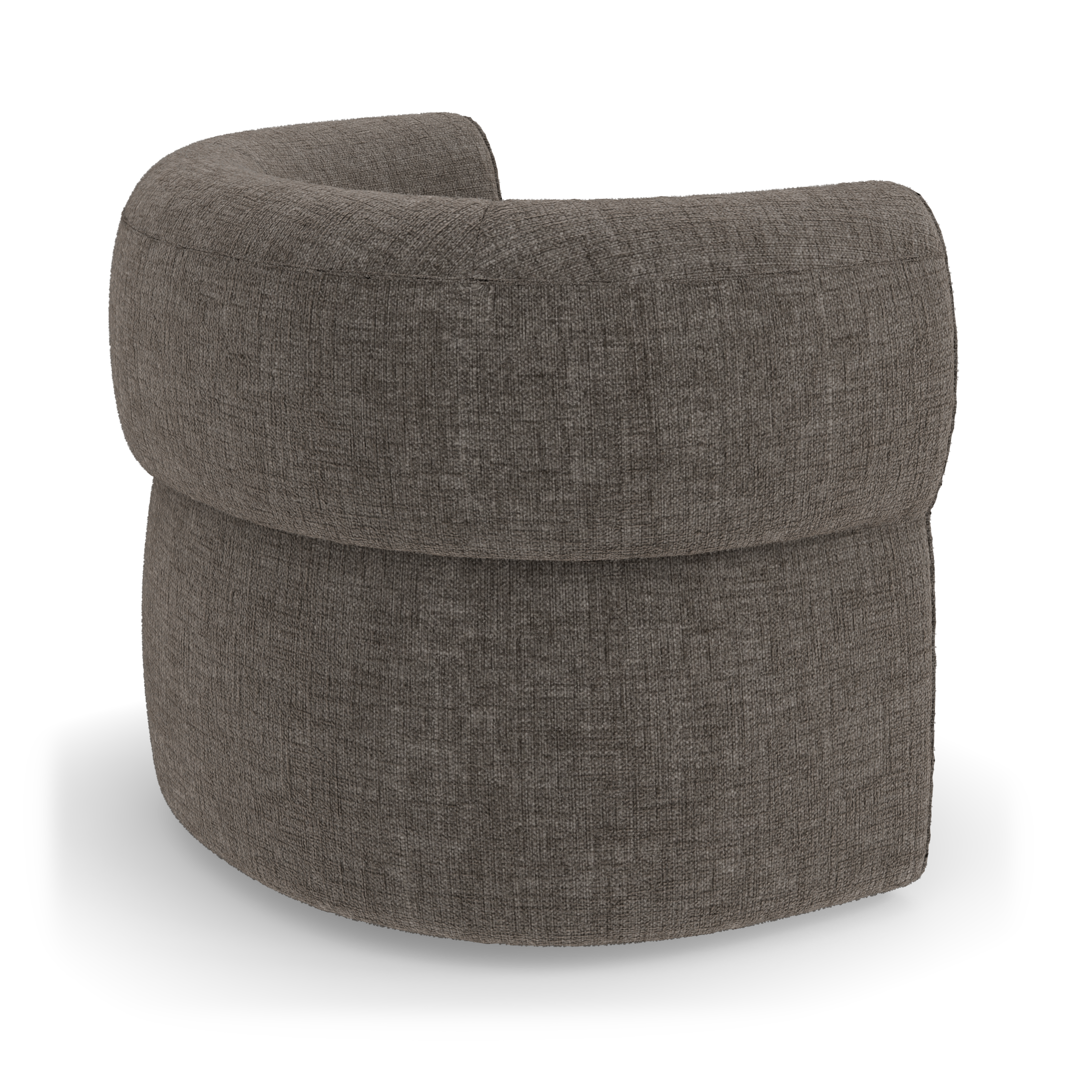 Lumina Accent Chair