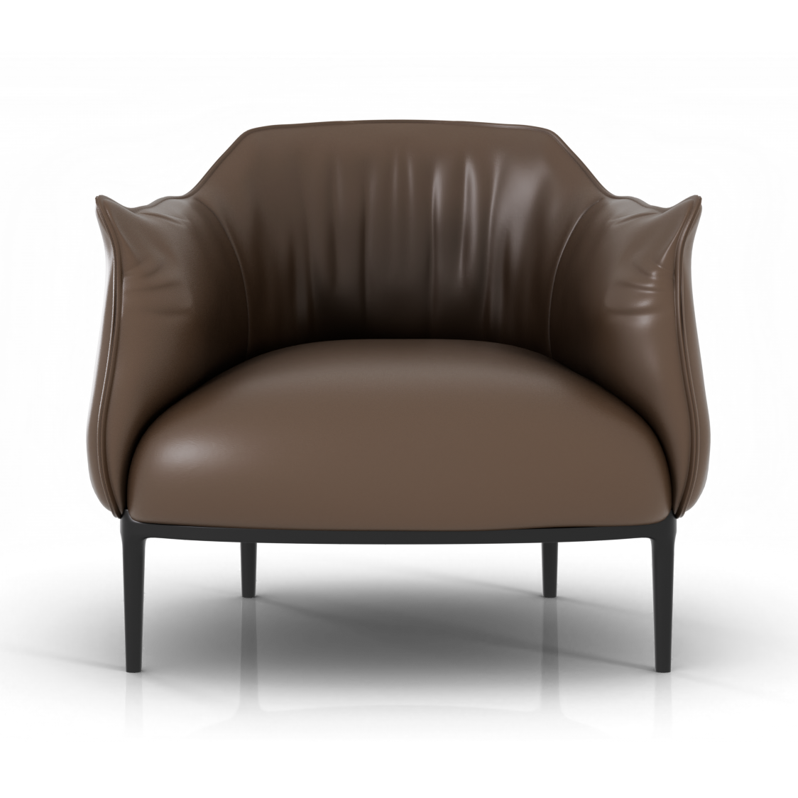HM Lyra Armchair