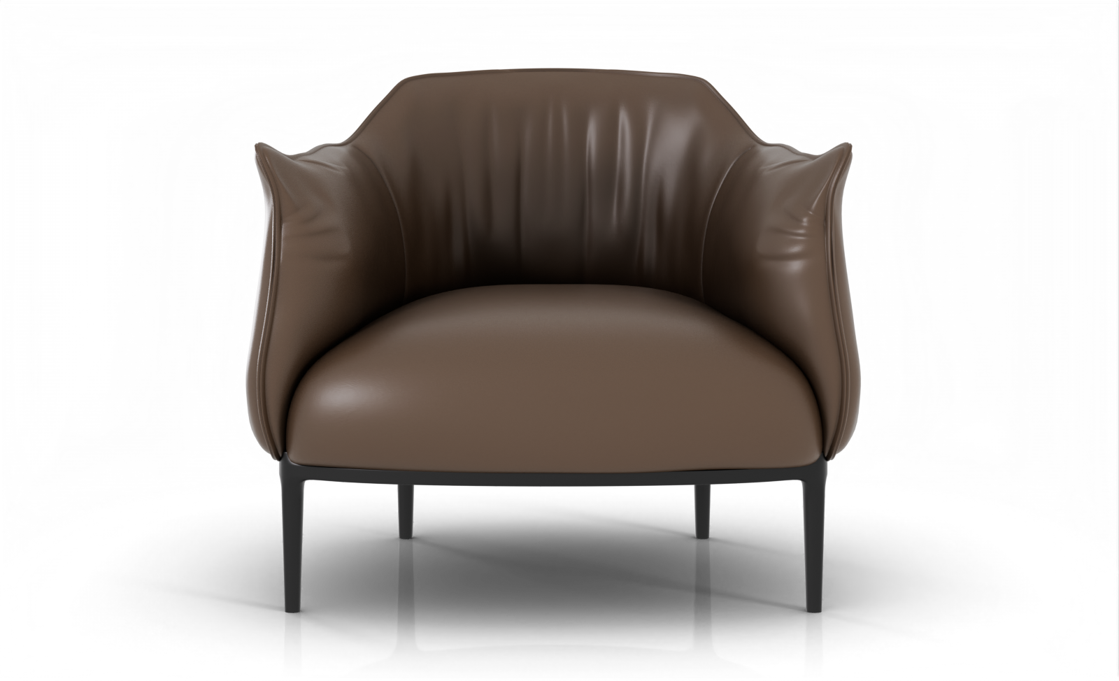 HM Lyra Armchair