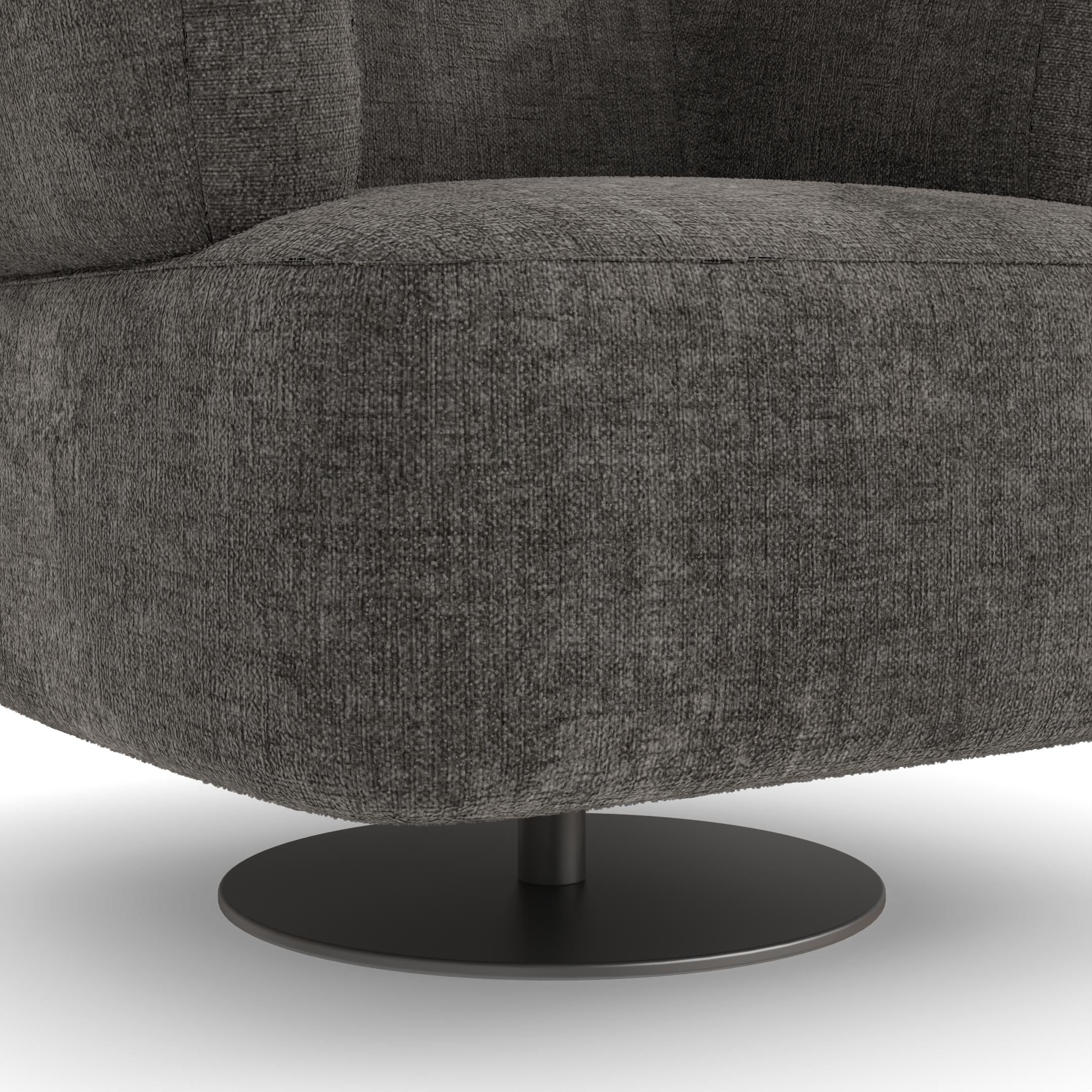 Mabel Swivel Chair