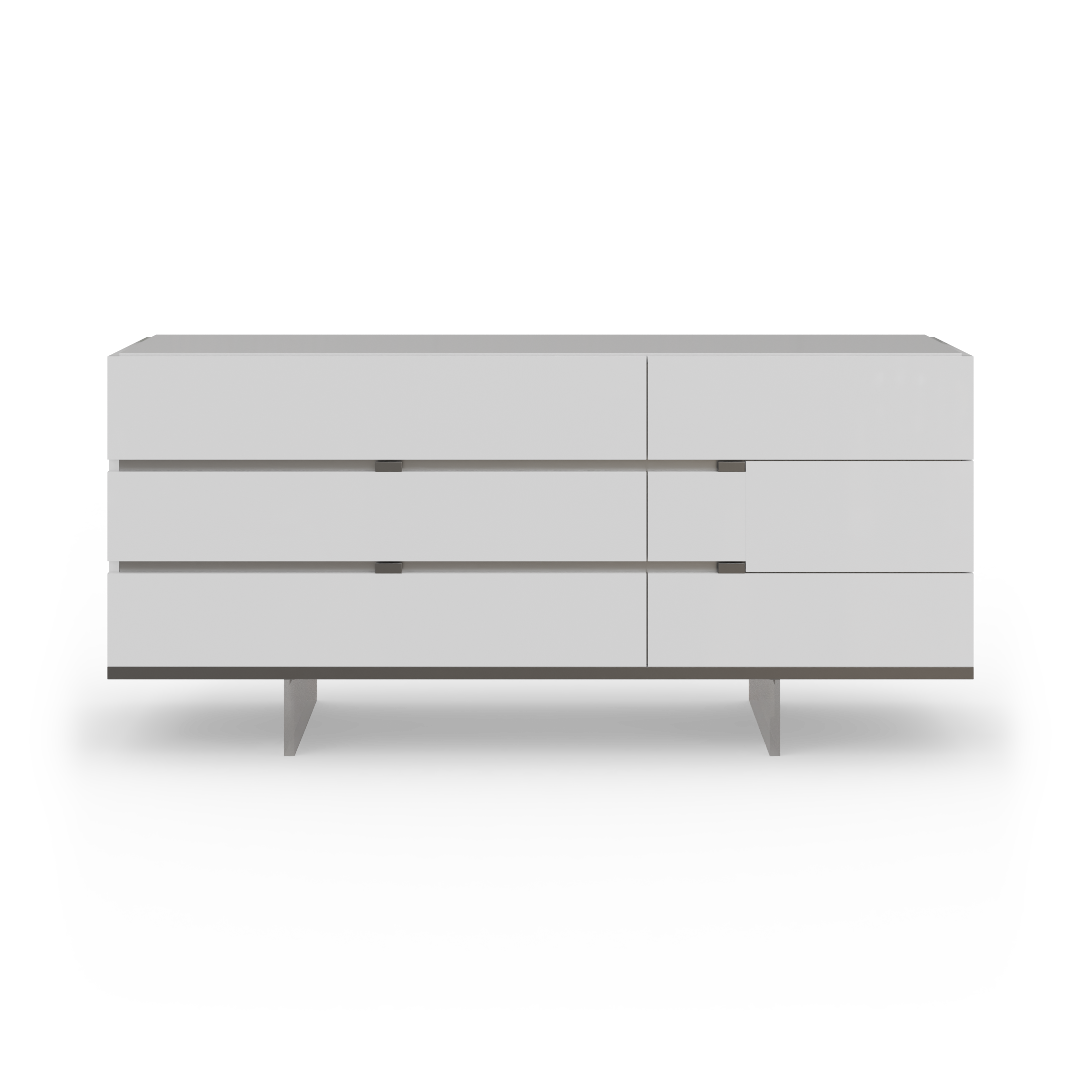 Marbella Dresser