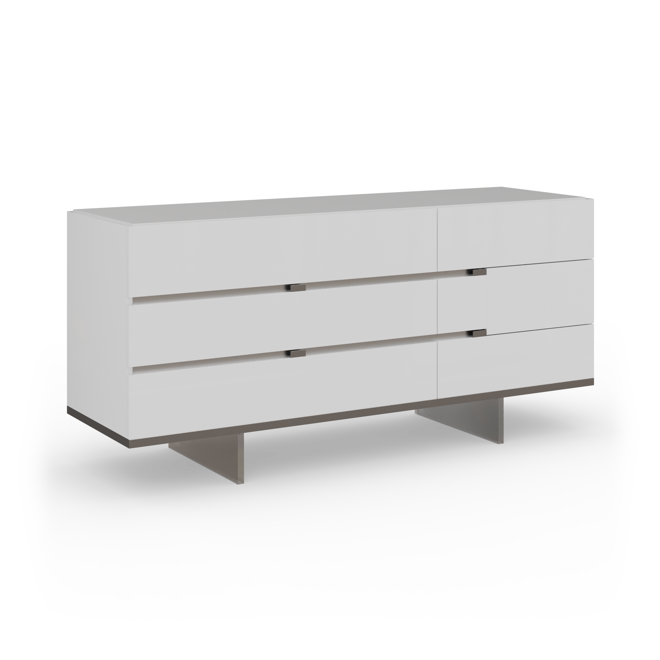 Marbella Dresser