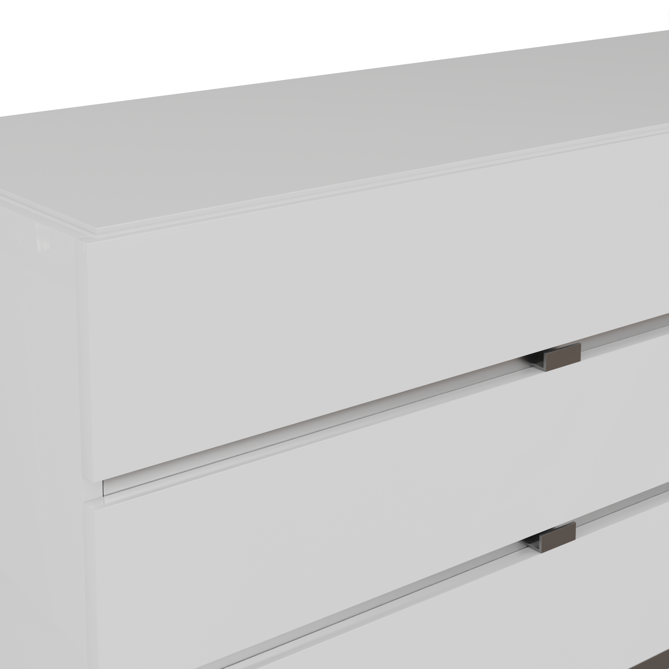 Marbella Dresser