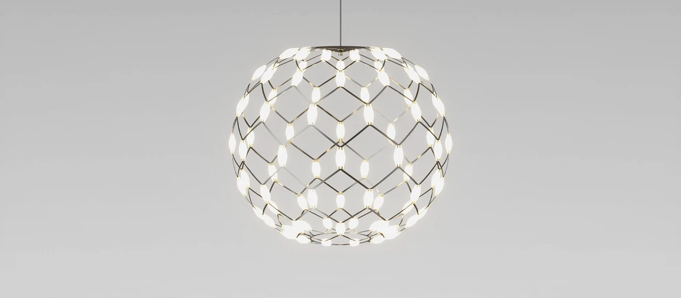 Marilin Chandelier