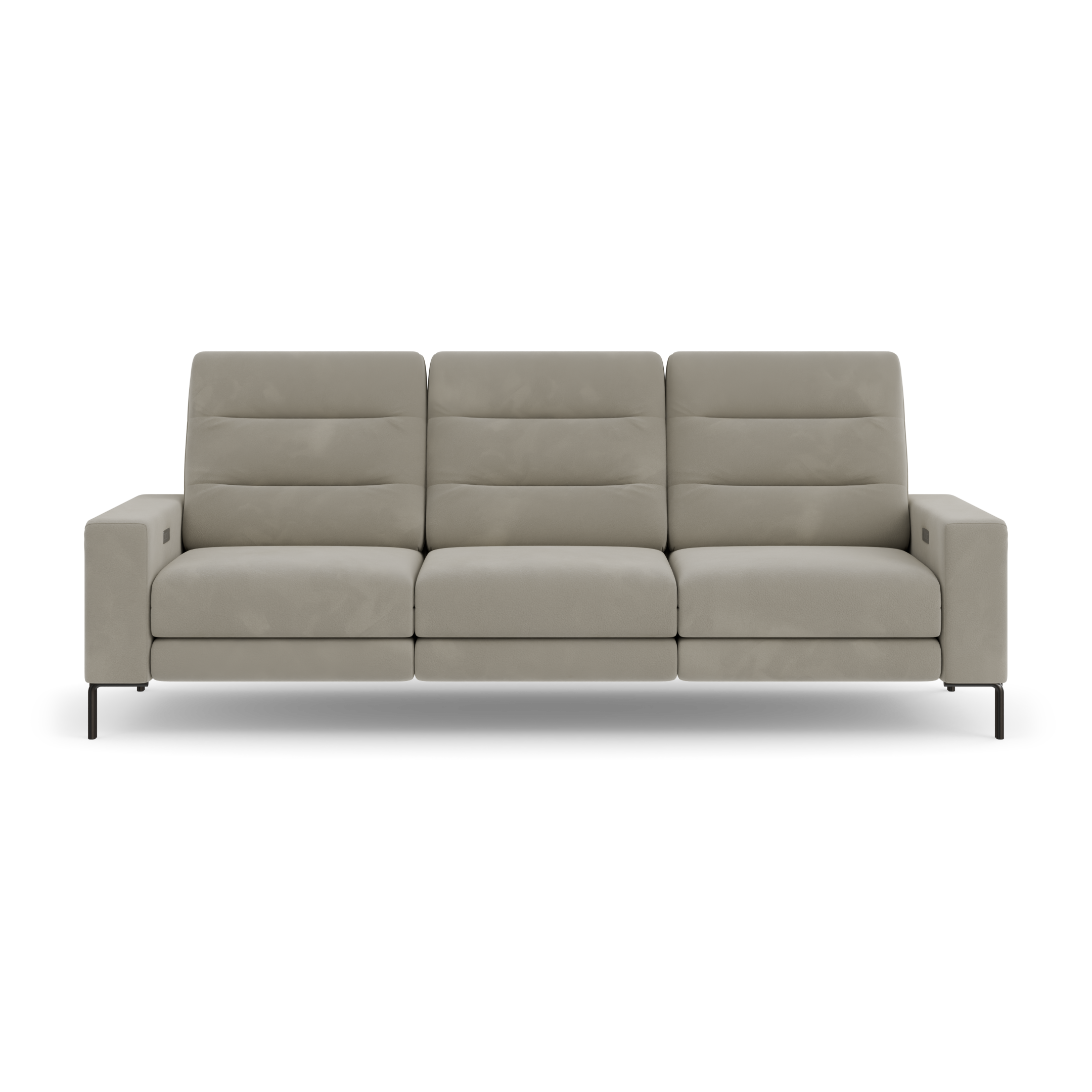 Maxim Sofa