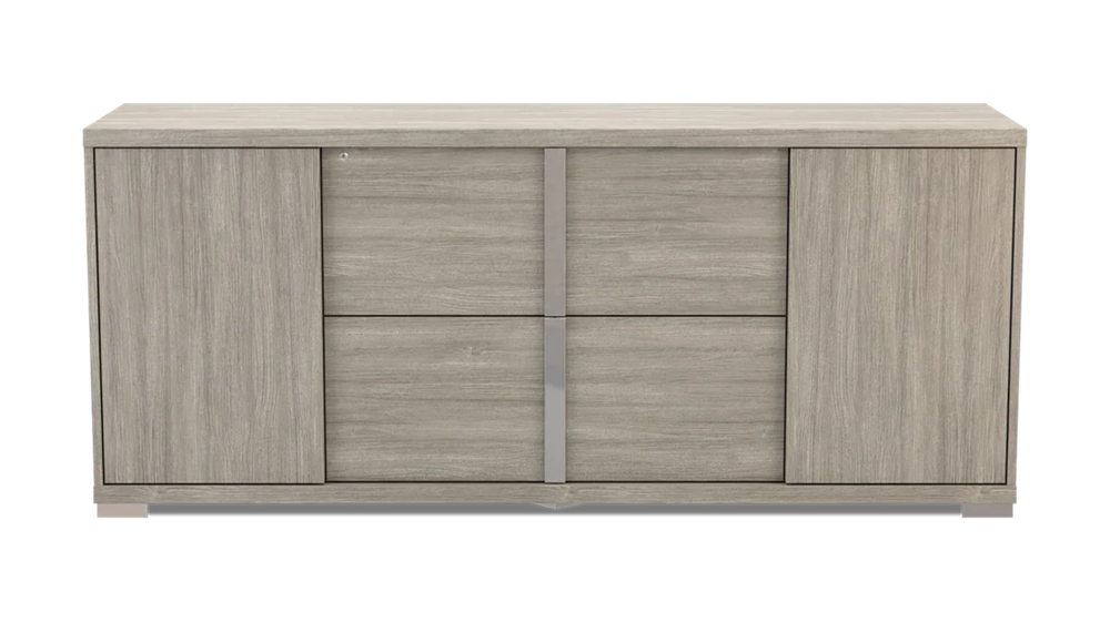 Milan Credenza