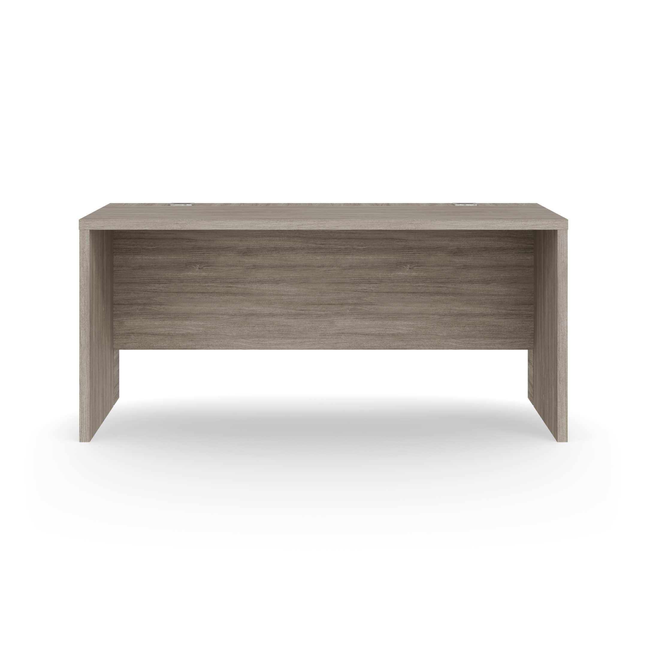 Milan Desk